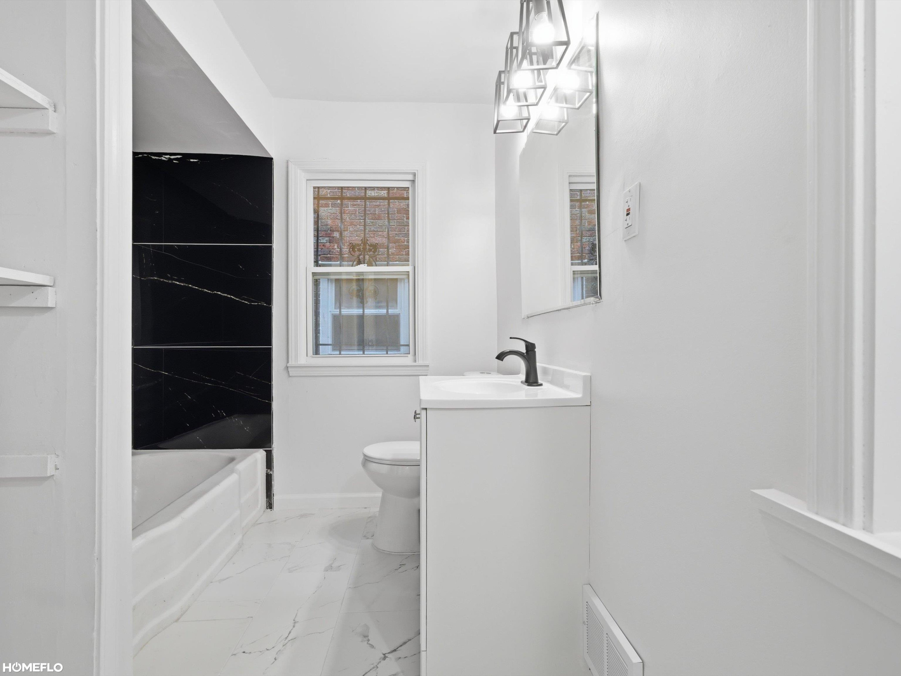 17551 Stoepel Street, Detroit, MI 48221 — Photo 17