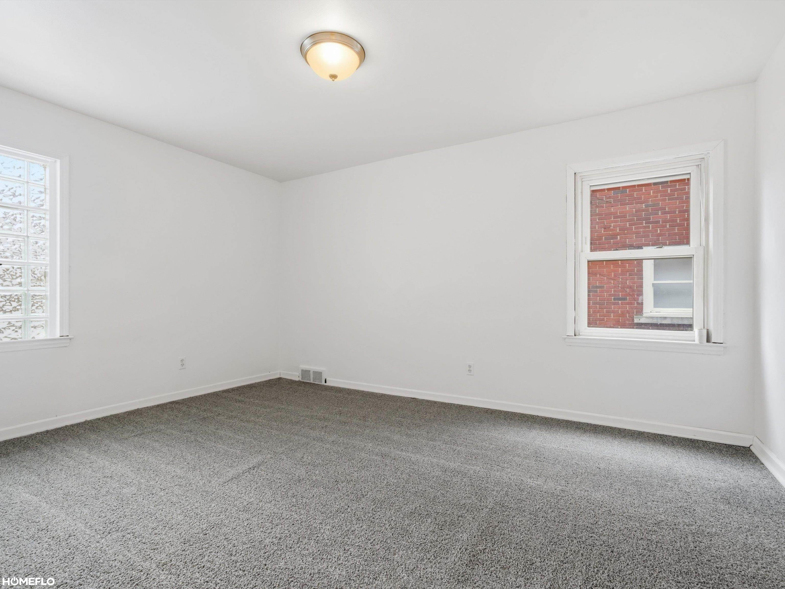 17551 Stoepel Street, Detroit, MI 48221 — Photo 19