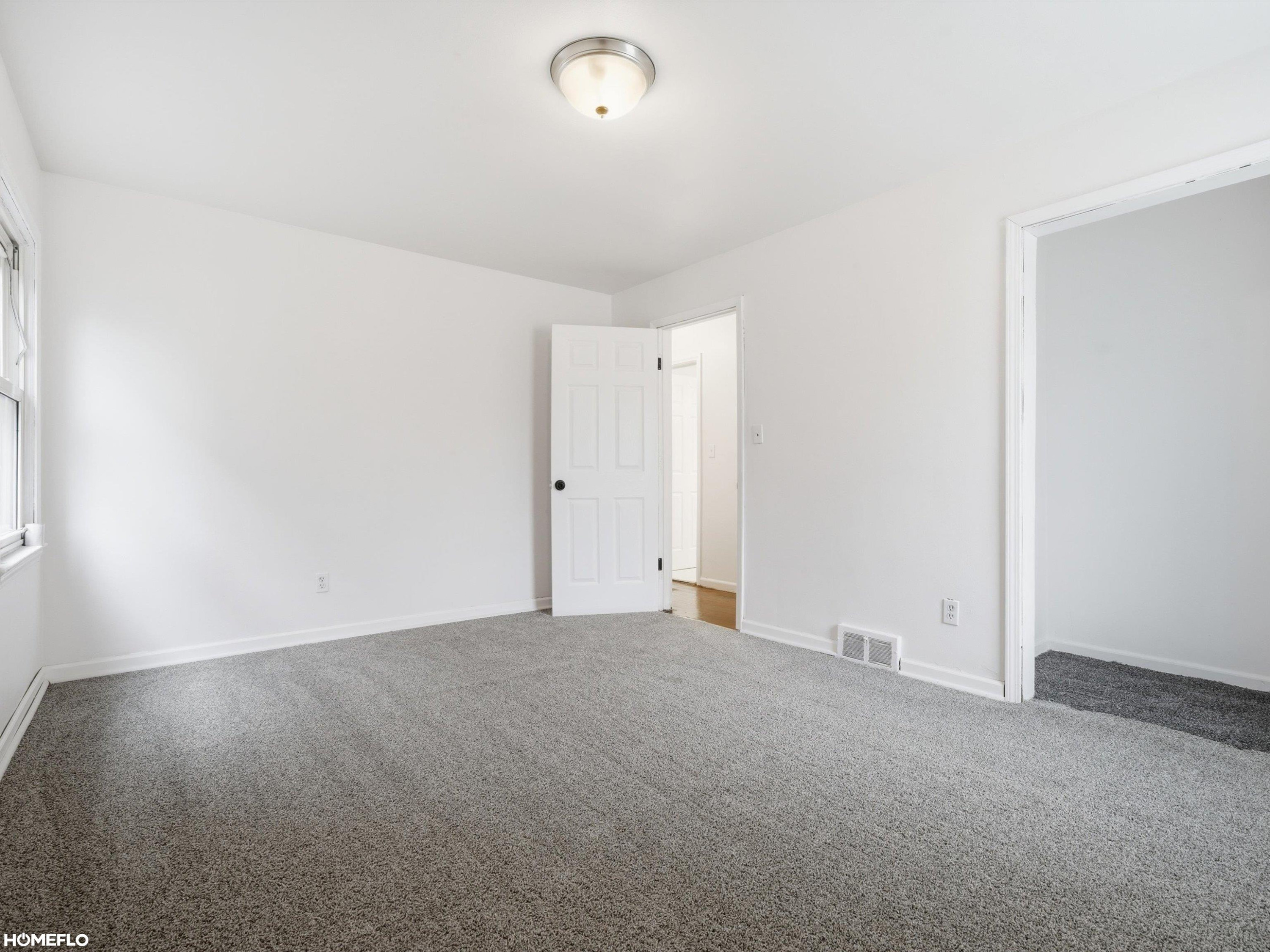 17551 Stoepel Street, Detroit, MI 48221 — Photo 20