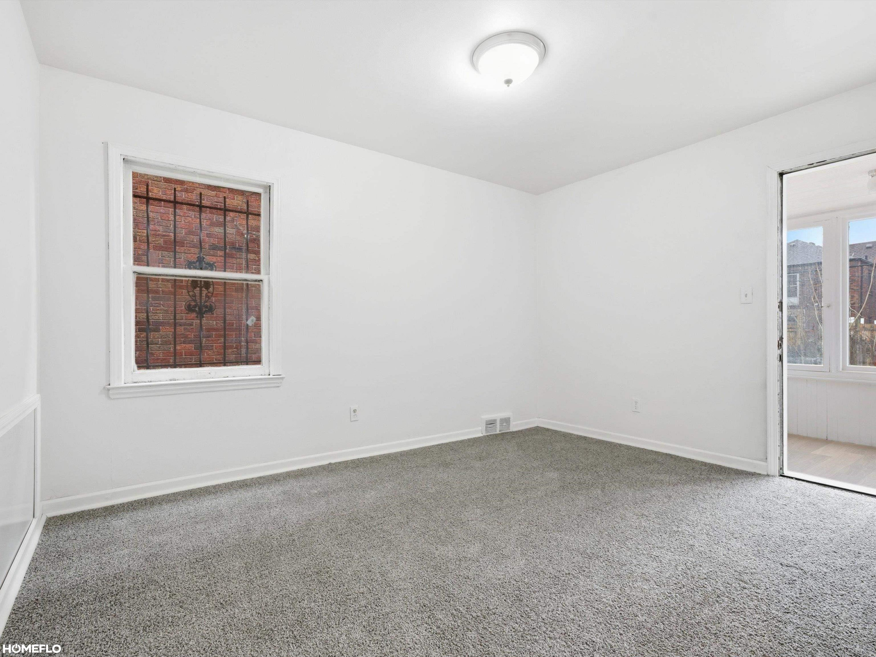 17551 Stoepel Street, Detroit, MI 48221 — Photo 21