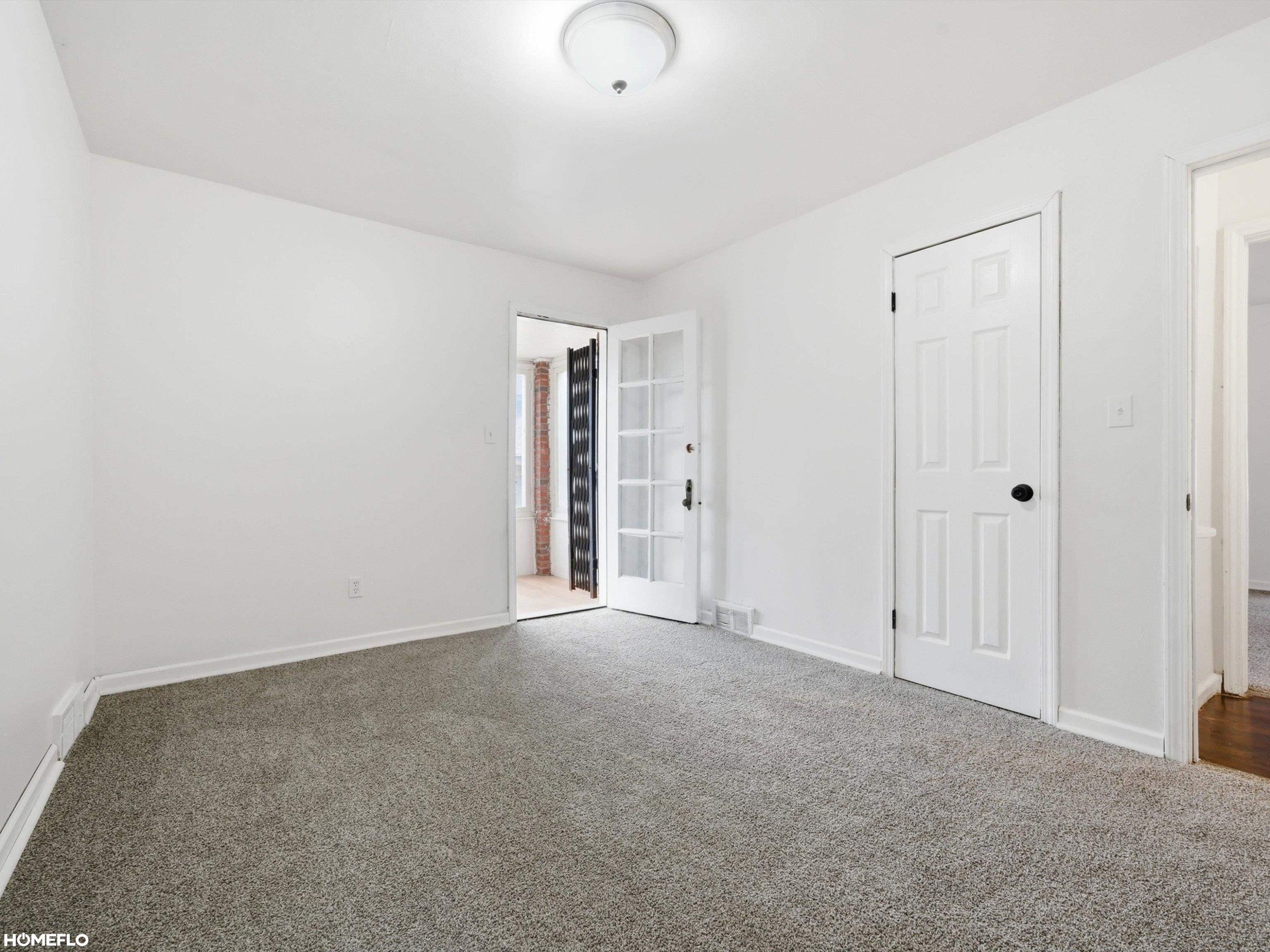 17551 Stoepel Street, Detroit, MI 48221 — Photo 22