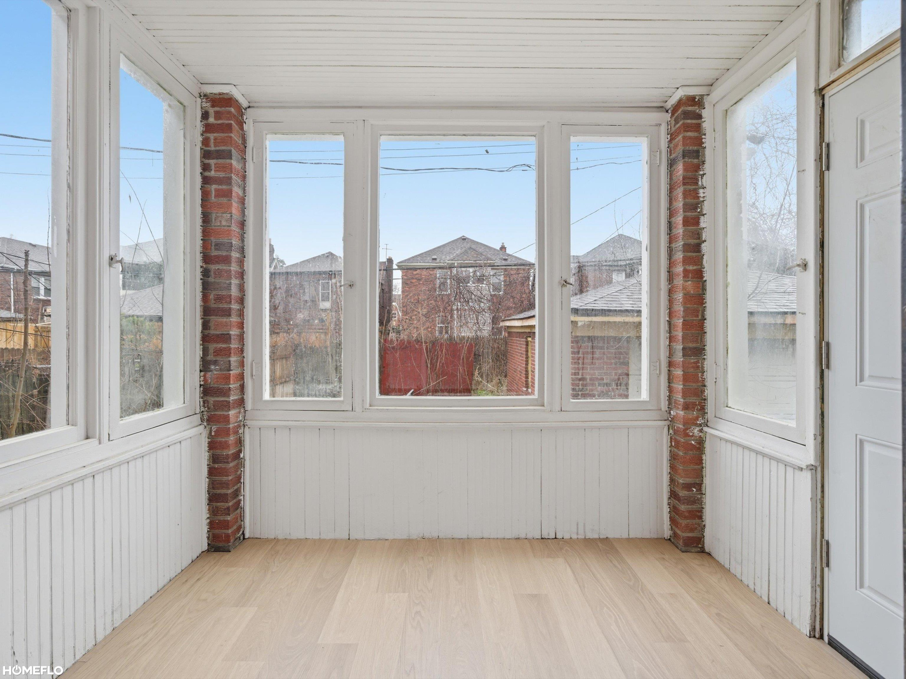 17551 Stoepel Street, Detroit, MI 48221 — Photo 23
