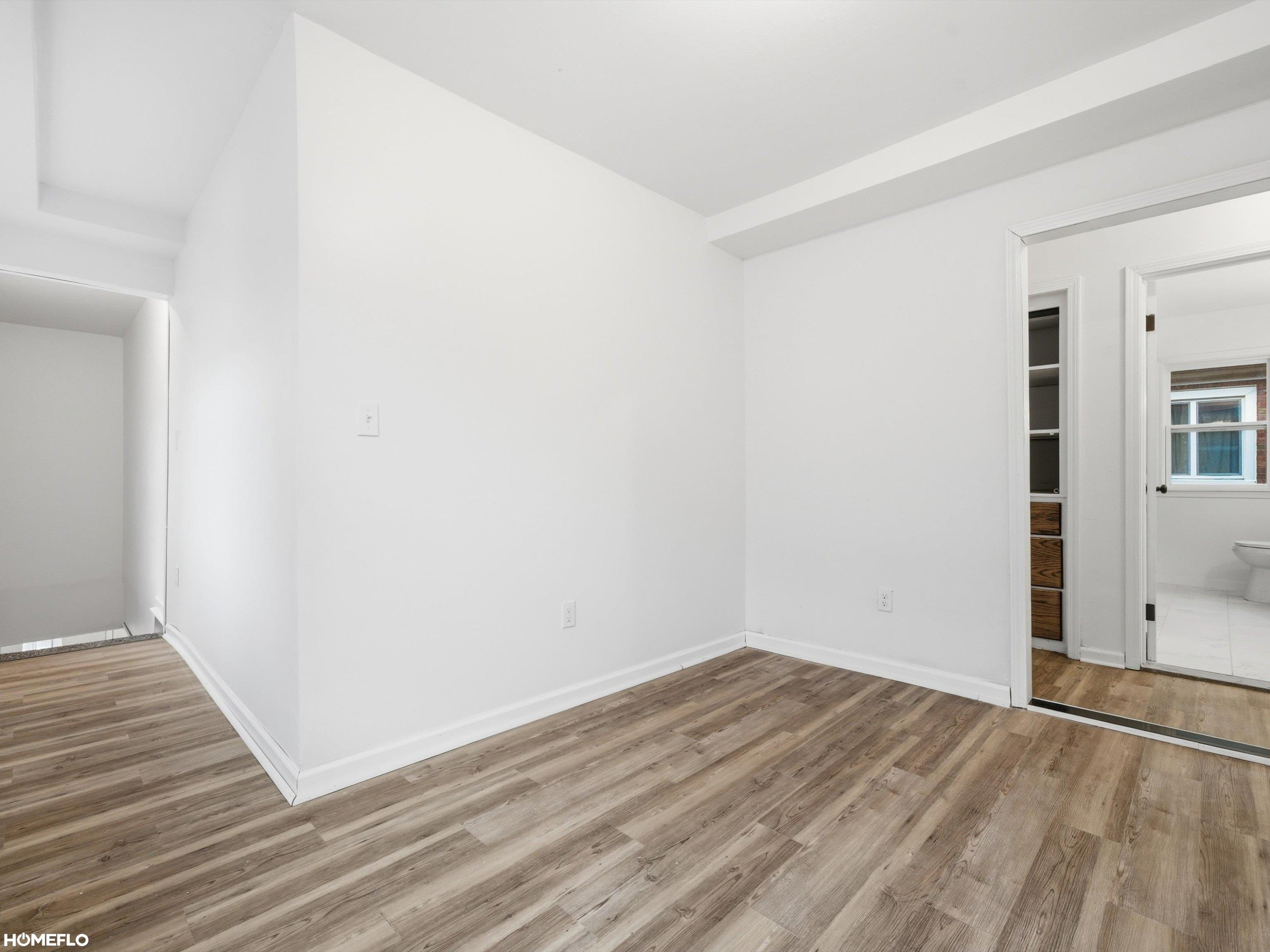 17551 Stoepel Street, Detroit, MI 48221 — Photo 24