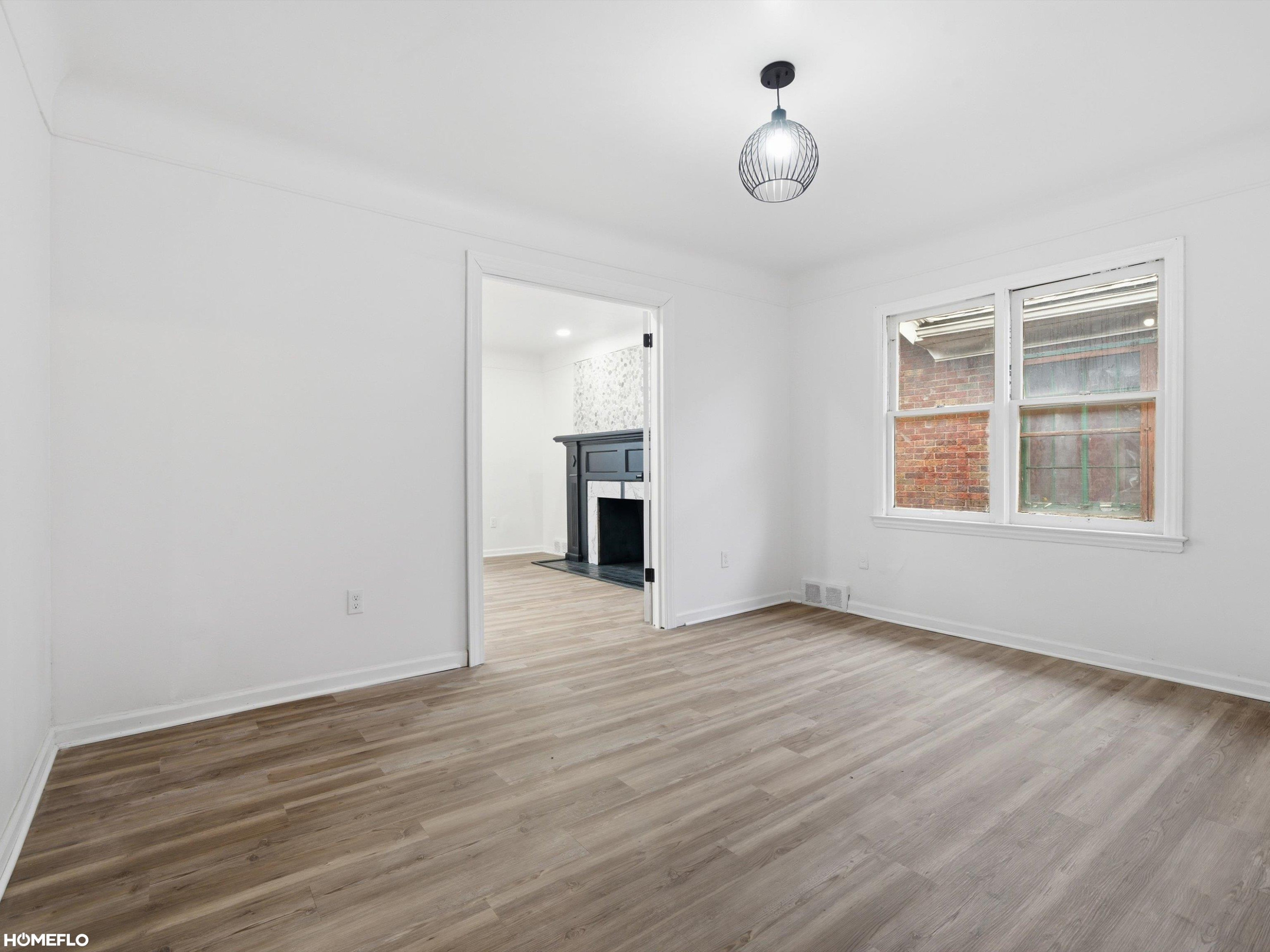 17551 Stoepel Street, Detroit, MI 48221 — Photo 25