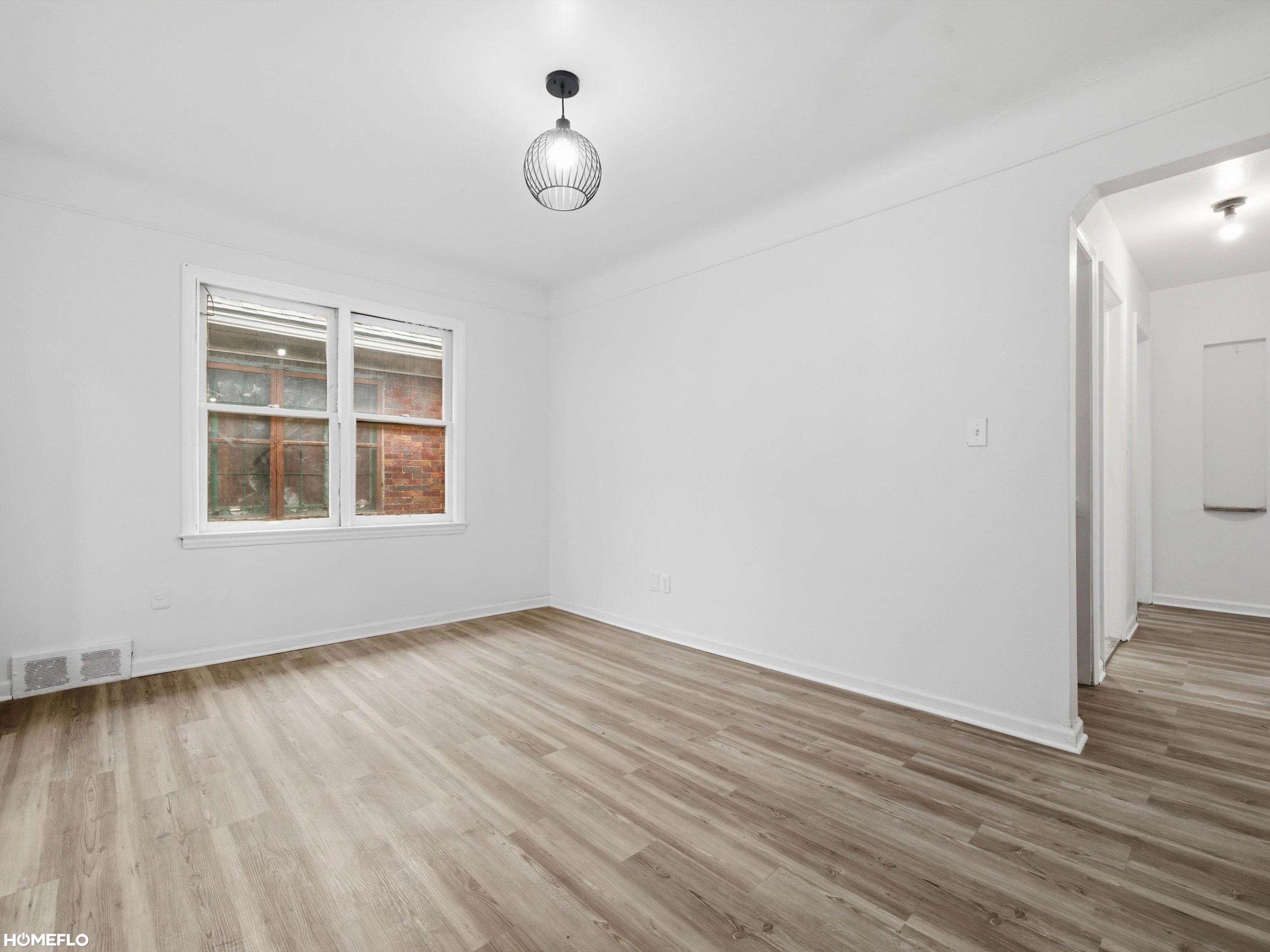 17551 Stoepel Street, Detroit, MI 48221 — Photo 27