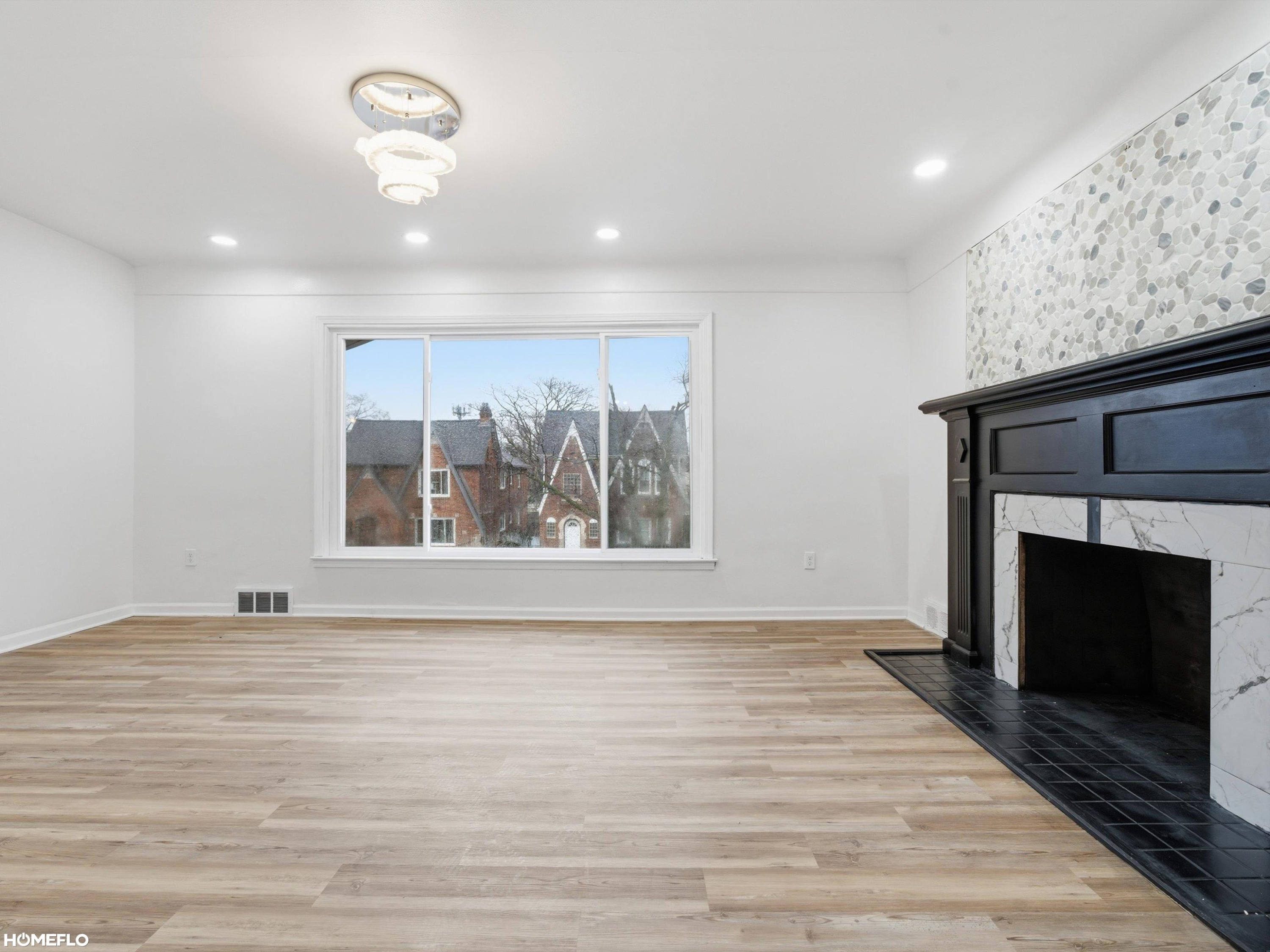17551 Stoepel Street, Detroit, MI 48221 — Photo 28