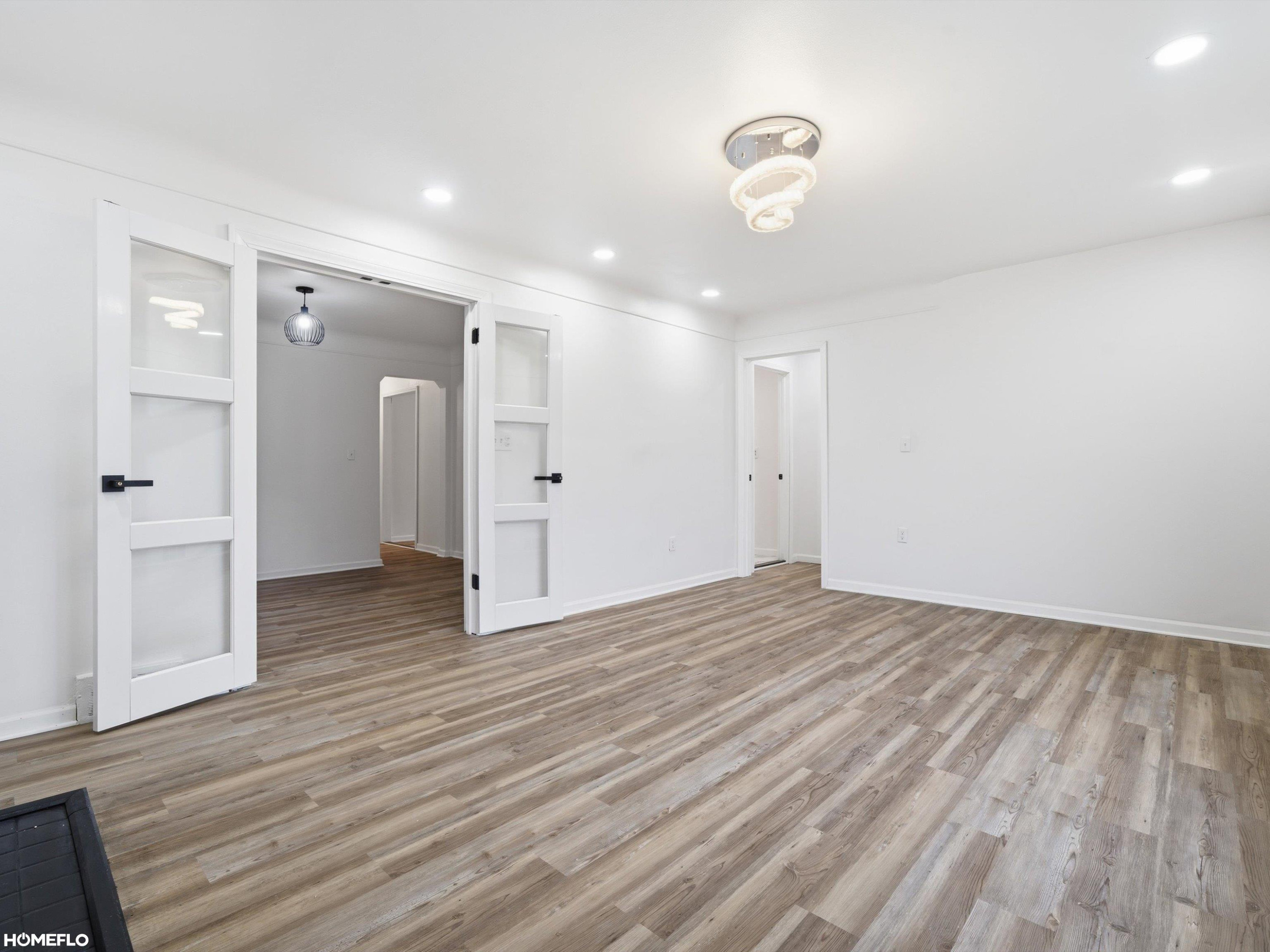 17551 Stoepel Street, Detroit, MI 48221 — Photo 29