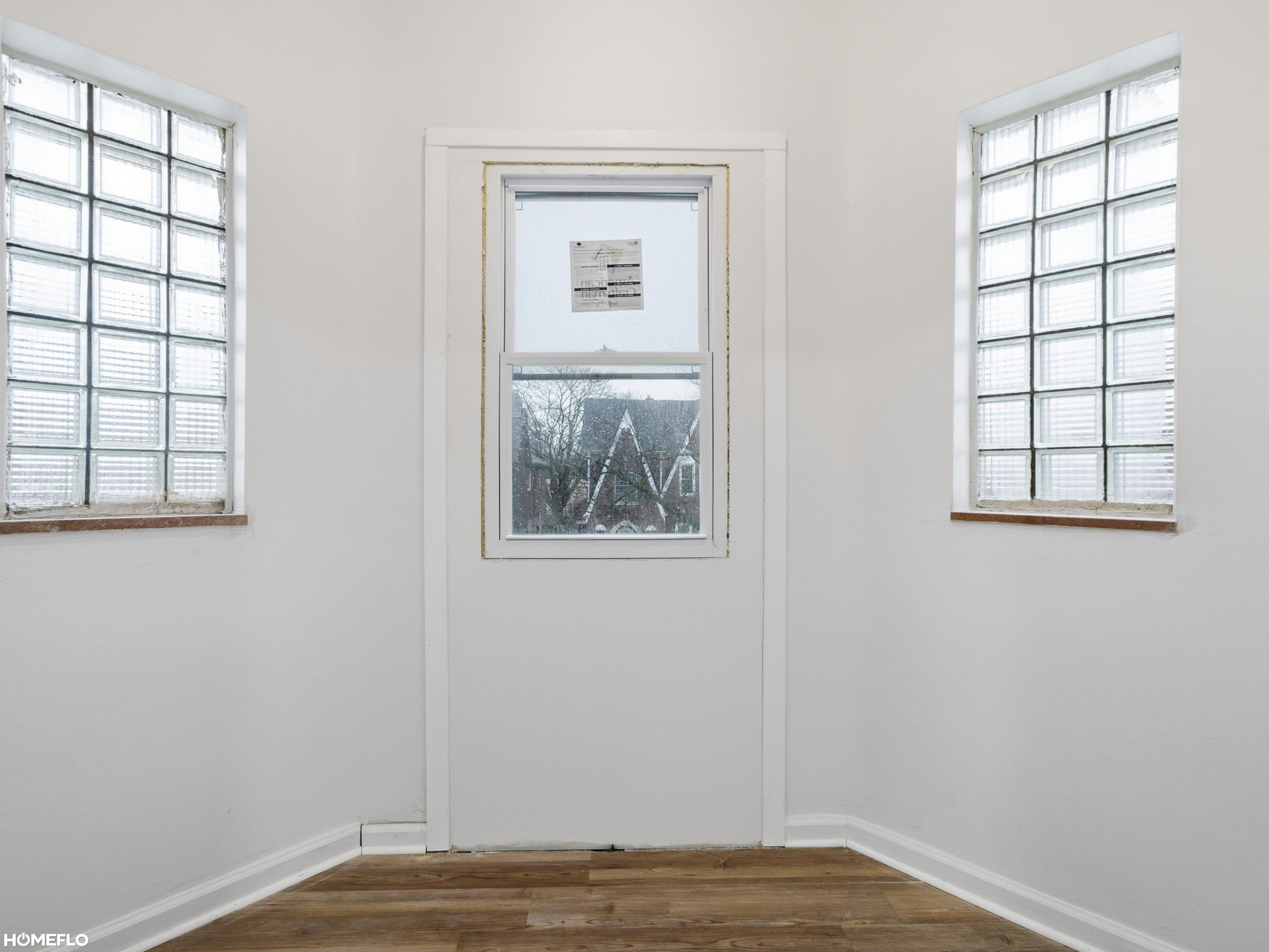 17551 Stoepel Street, Detroit, MI 48221 — Photo 32