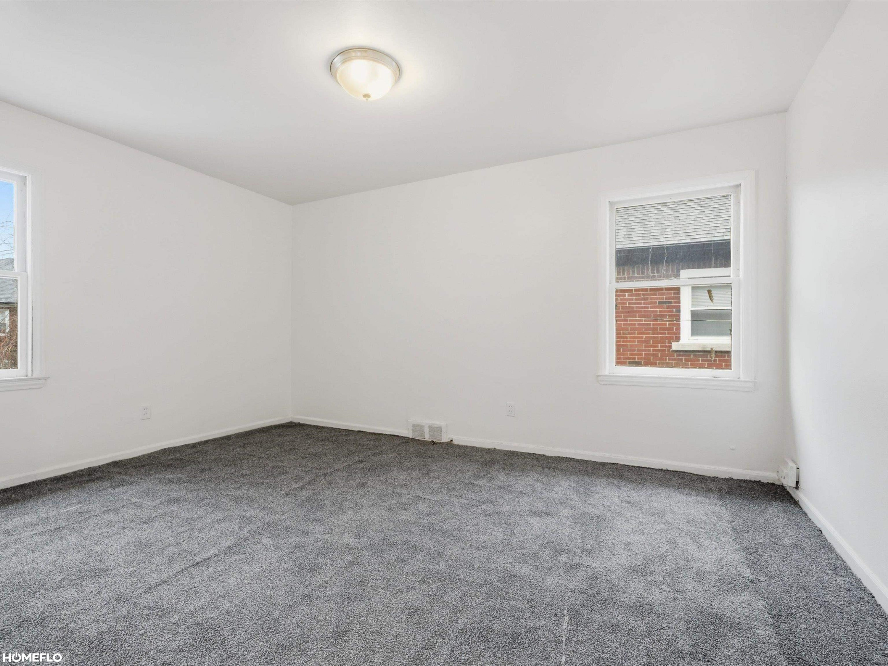 17551 Stoepel Street, Detroit, MI 48221 — Photo 35