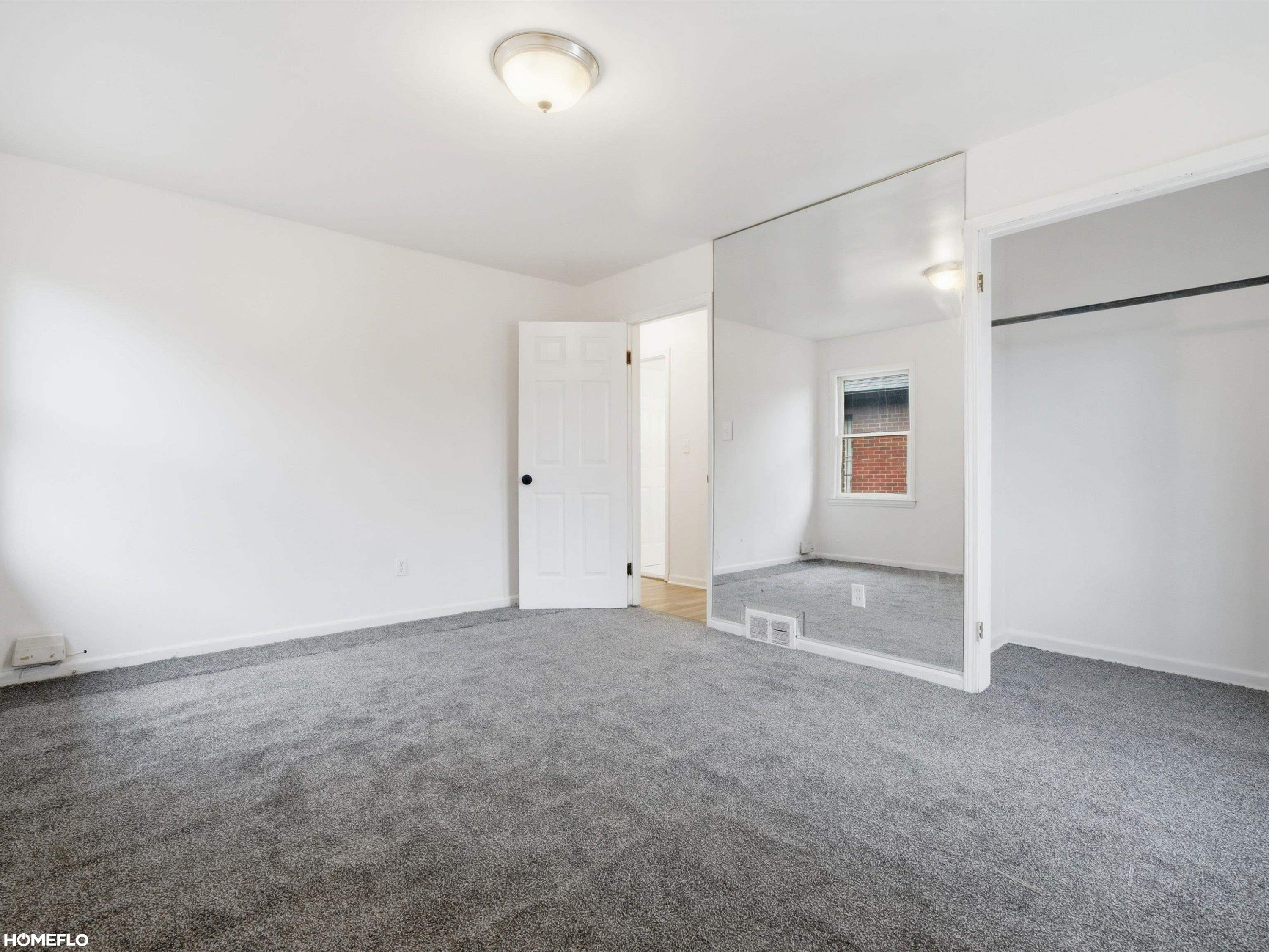 17551 Stoepel Street, Detroit, MI 48221 — Photo 36