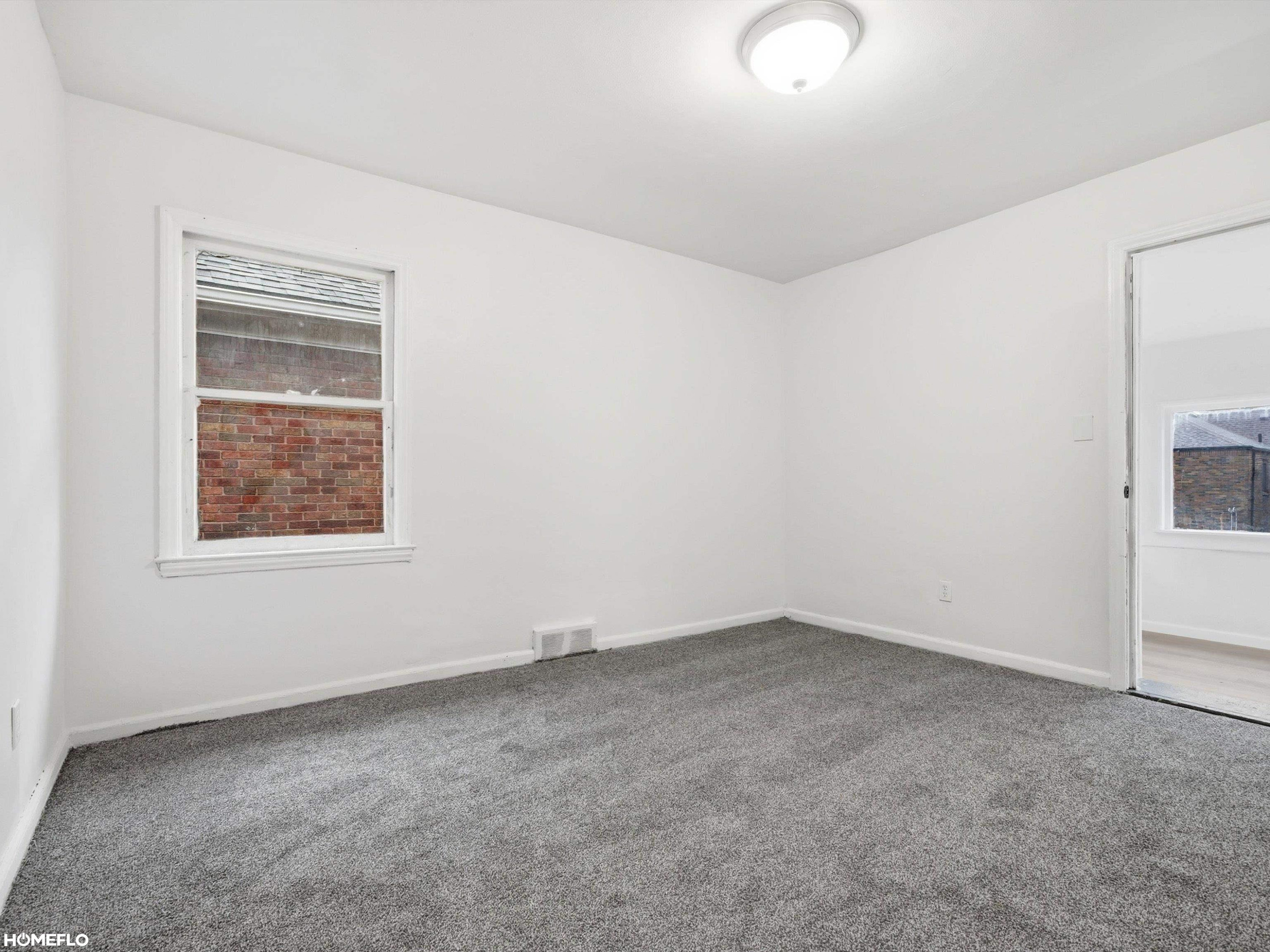17551 Stoepel Street, Detroit, MI 48221 — Photo 37