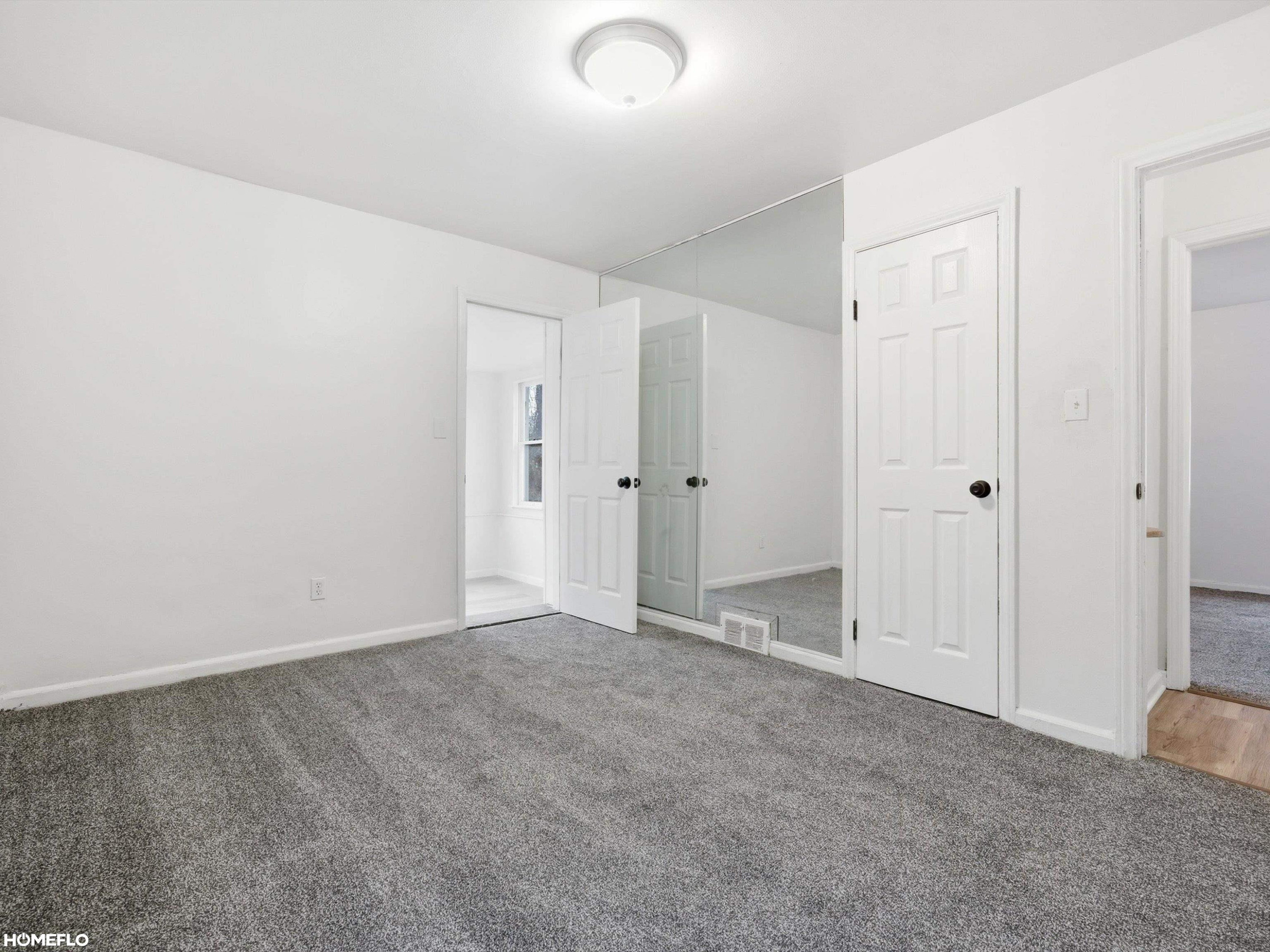 17551 Stoepel Street, Detroit, MI 48221 — Photo 38