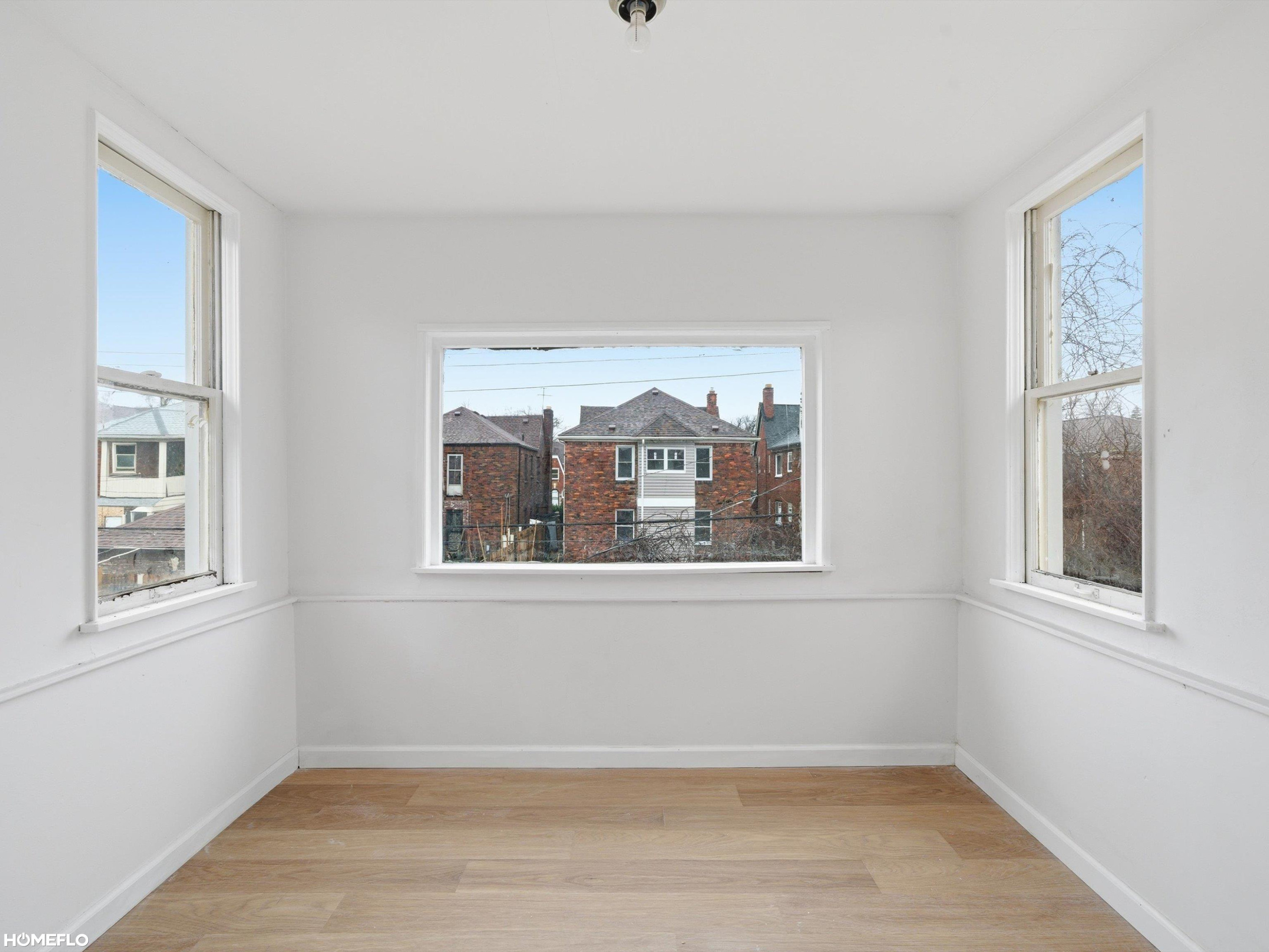 17551 Stoepel Street, Detroit, MI 48221 — Photo 39