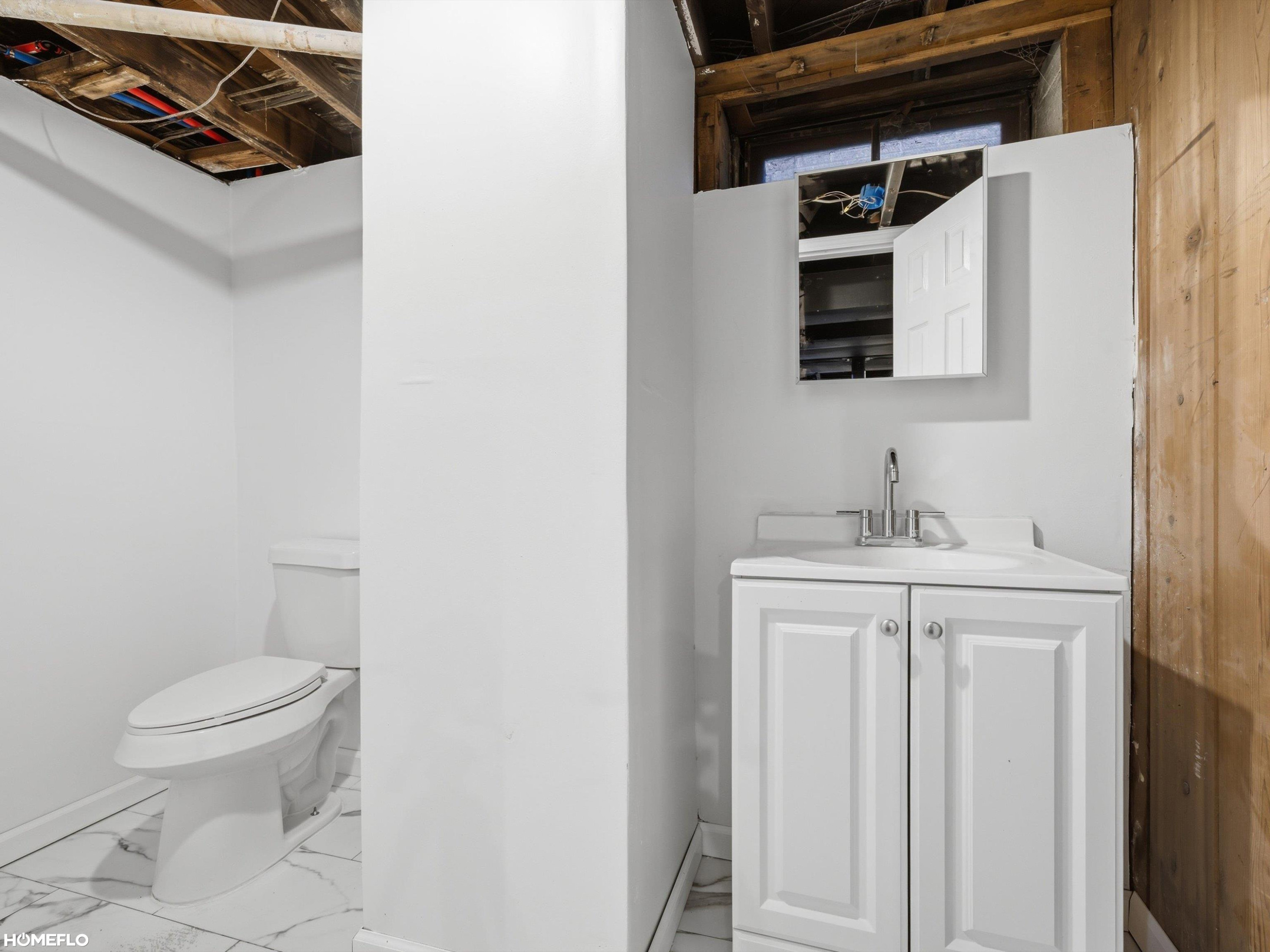17551 Stoepel Street, Detroit, MI 48221 — Photo 44