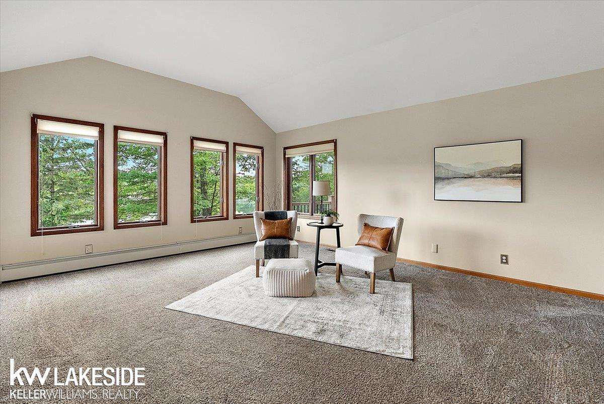 1455 Oak Ridge Road, Oxford, MI 48371 — Photo 39