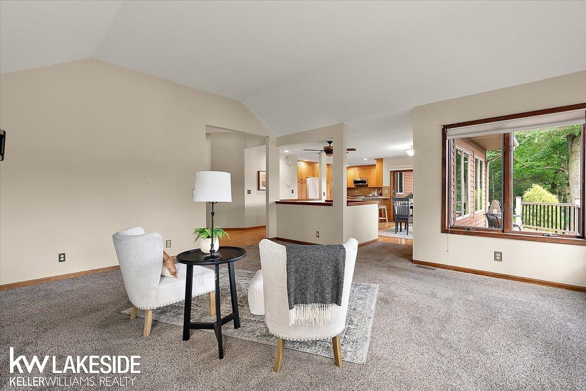 1455 Oak Ridge Road, Oxford, MI 48371 — Photo 40