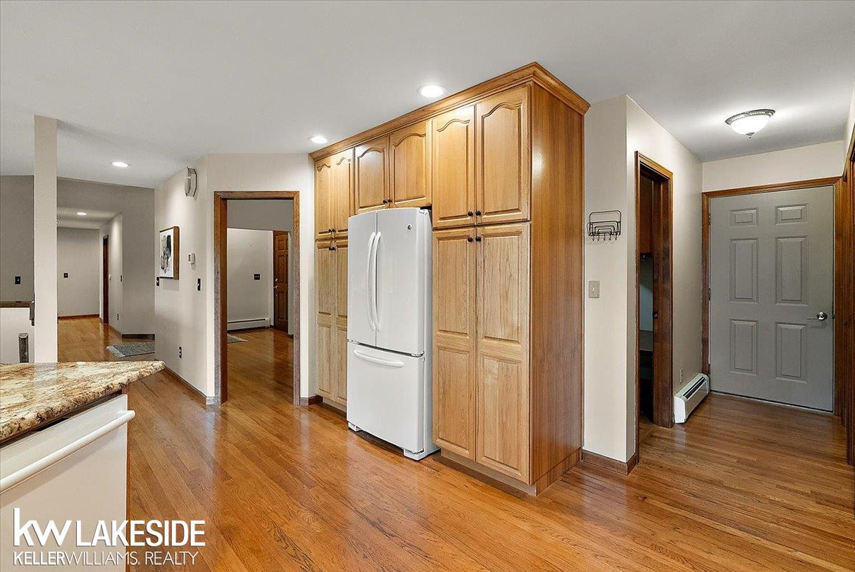 1455 Oak Ridge Road, Oxford, MI 48371 — Photo 47