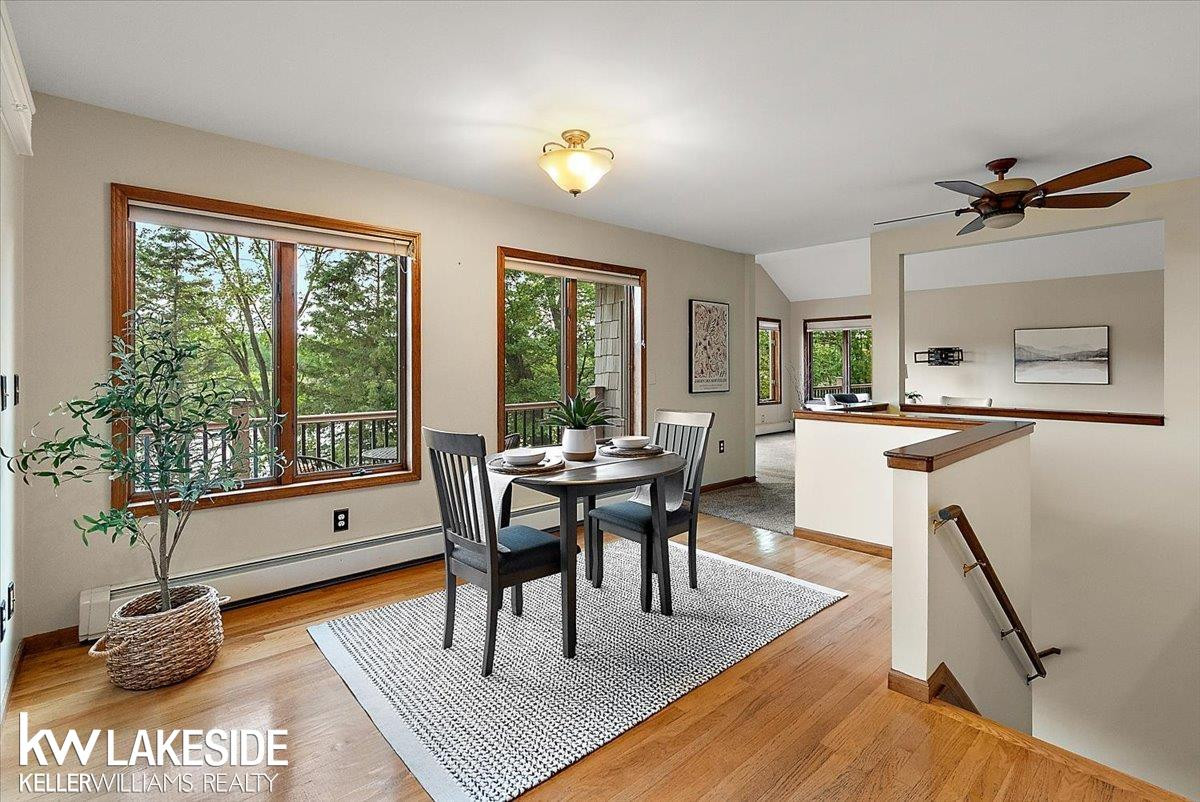 1455 Oak Ridge Road, Oxford, MI 48371 — Photo 48