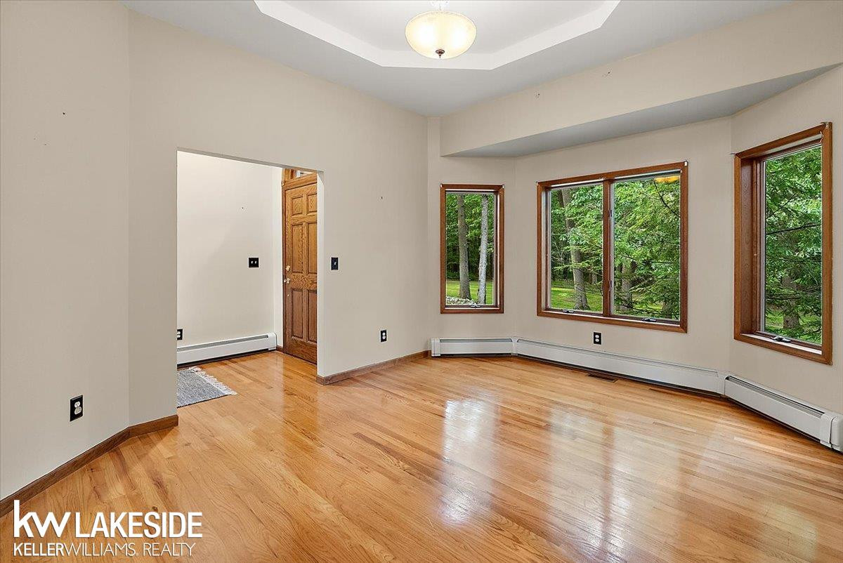 1455 Oak Ridge Road, Oxford, MI 48371 — Photo 51