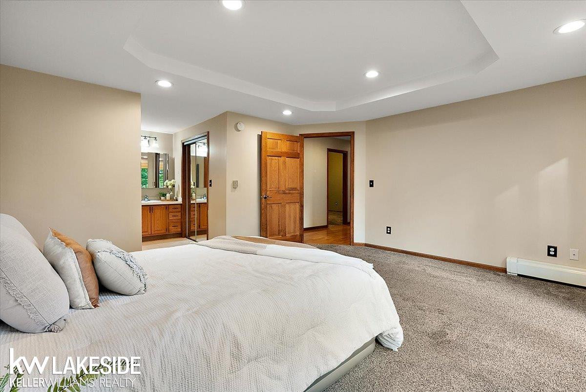 1455 Oak Ridge Road, Oxford, MI 48371 — Photo 54