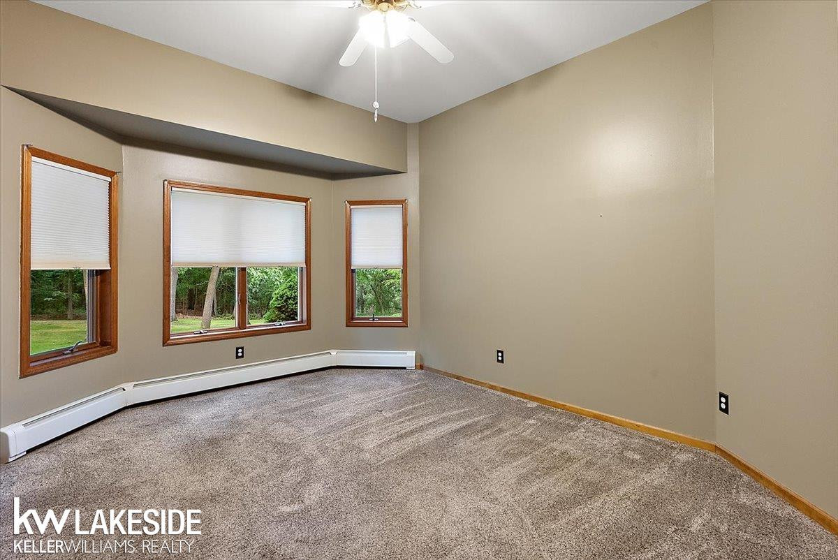 1455 Oak Ridge Road, Oxford, MI 48371 — Photo 60
