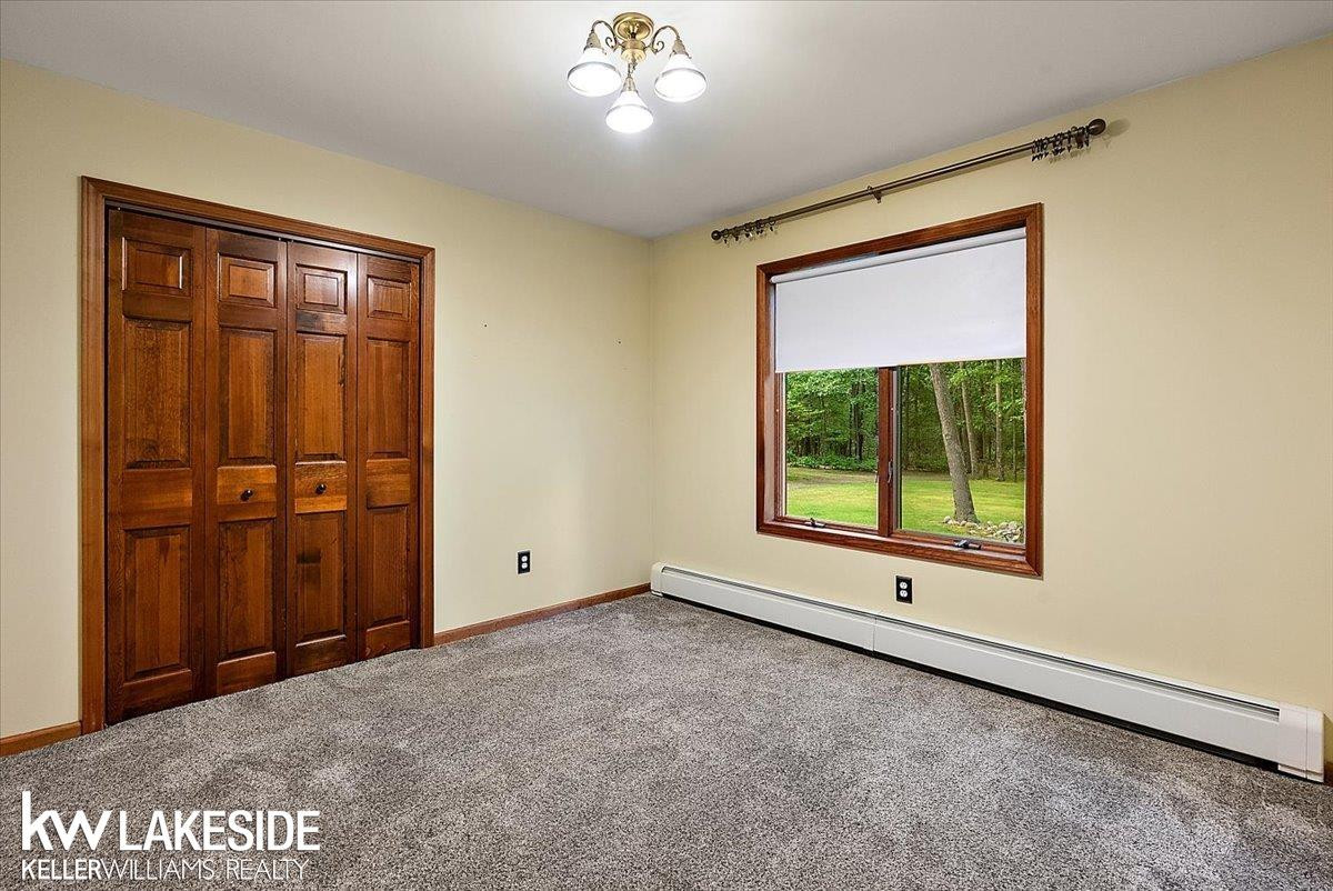 1455 Oak Ridge Road, Oxford, MI 48371 — Photo 62