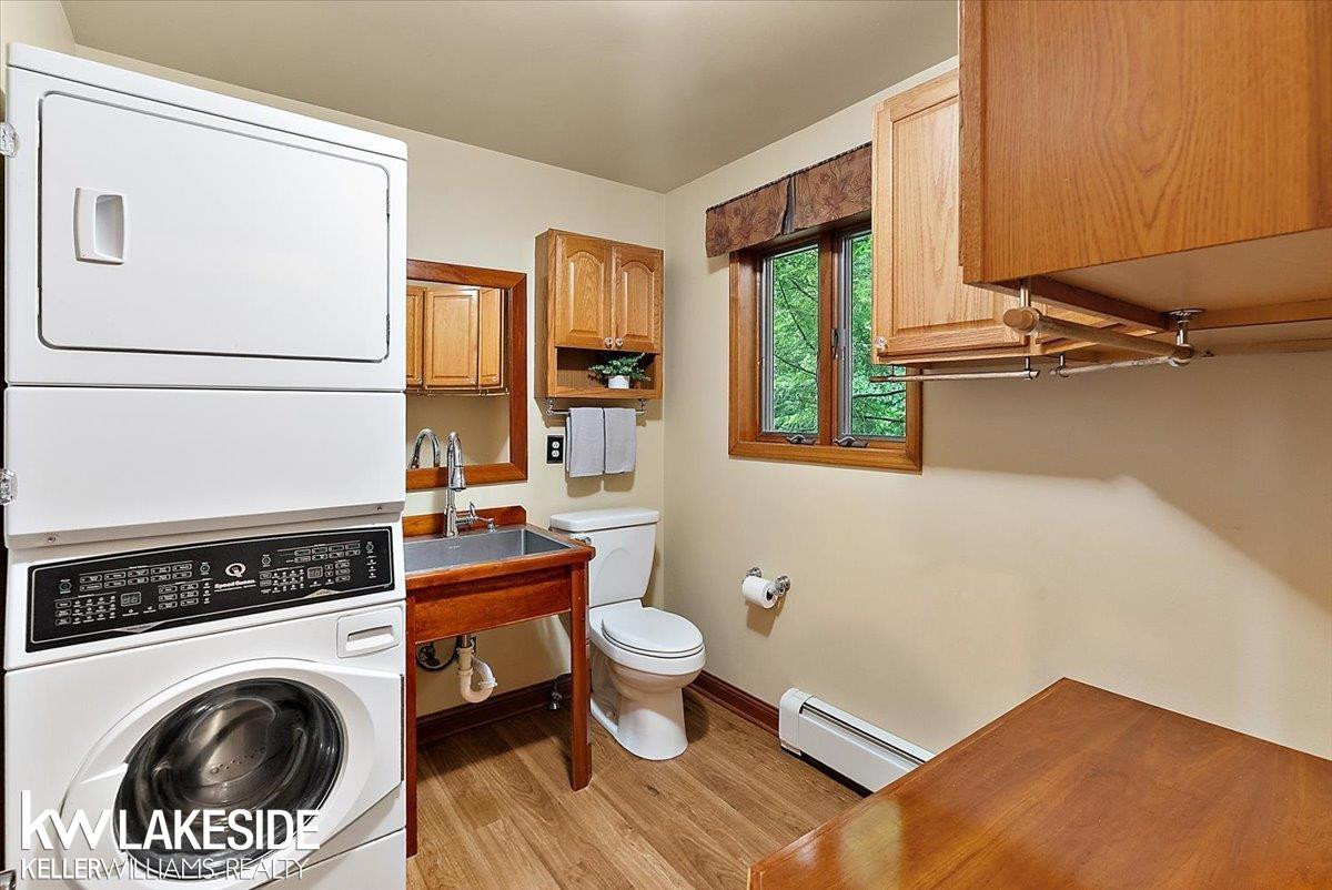 1455 Oak Ridge Road, Oxford, MI 48371 — Photo 67