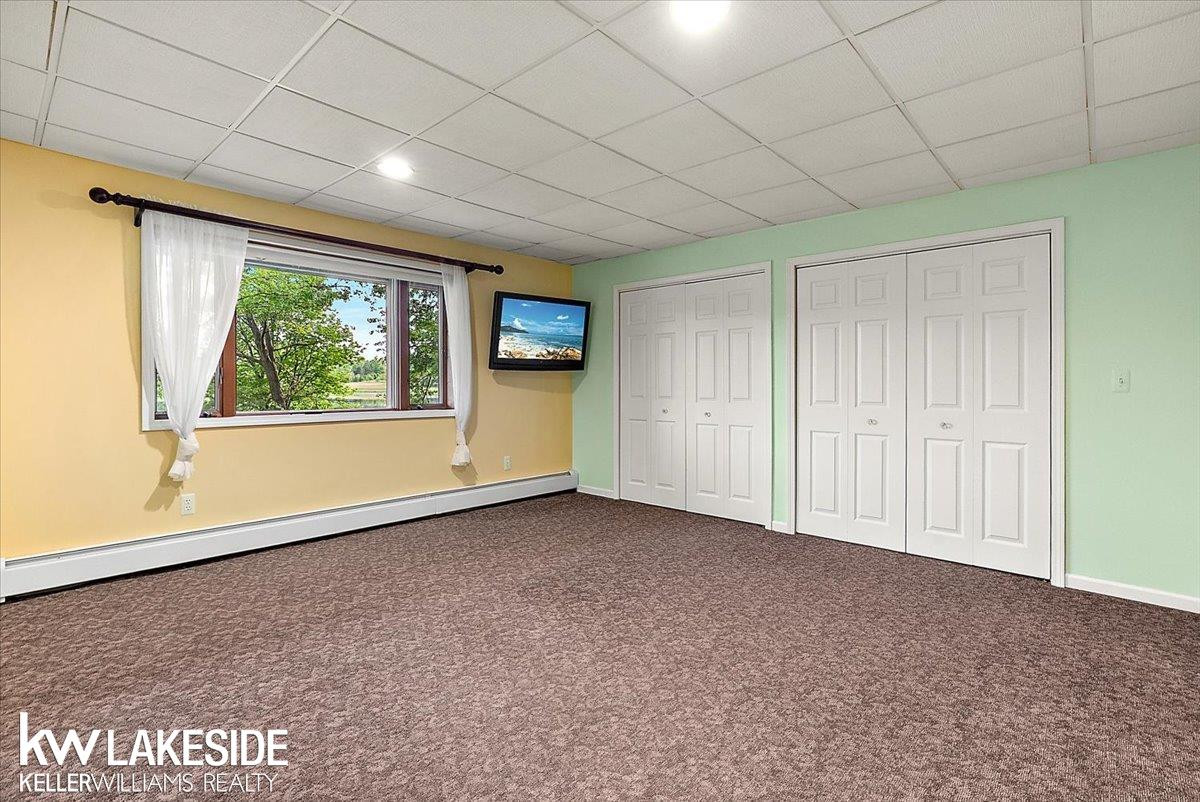 1455 Oak Ridge Road, Oxford, MI 48371 — Photo 75