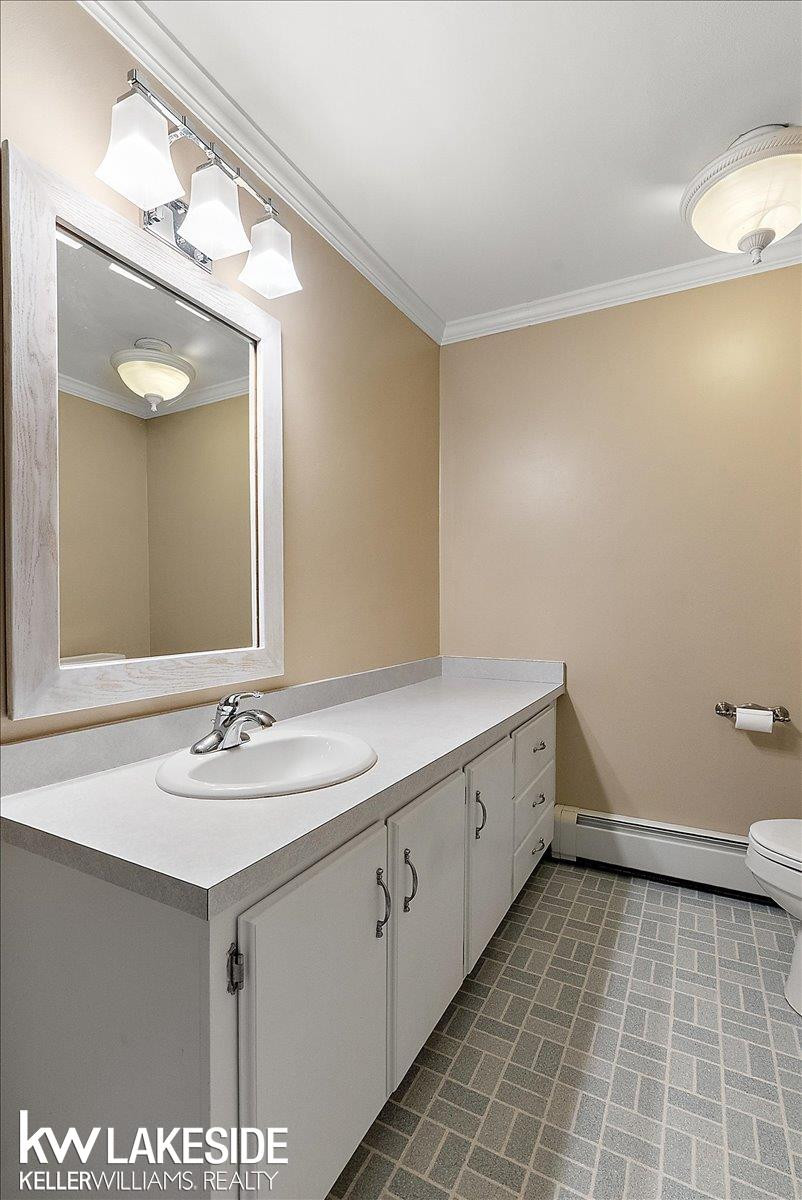 1455 Oak Ridge Road, Oxford, MI 48371 — Photo 78