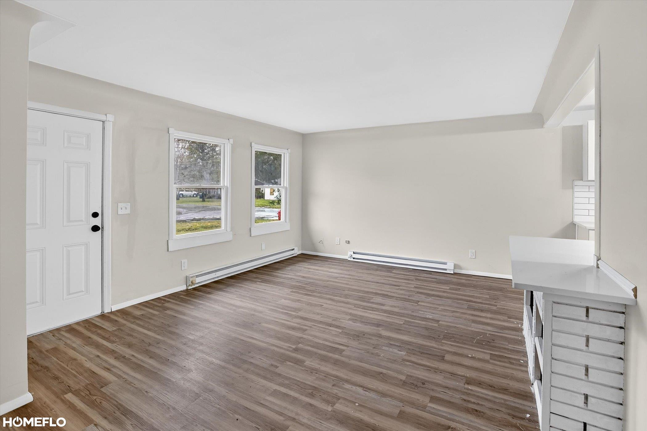 5025 Lodge Street, Saginaw, MI 48601 — Photo 6