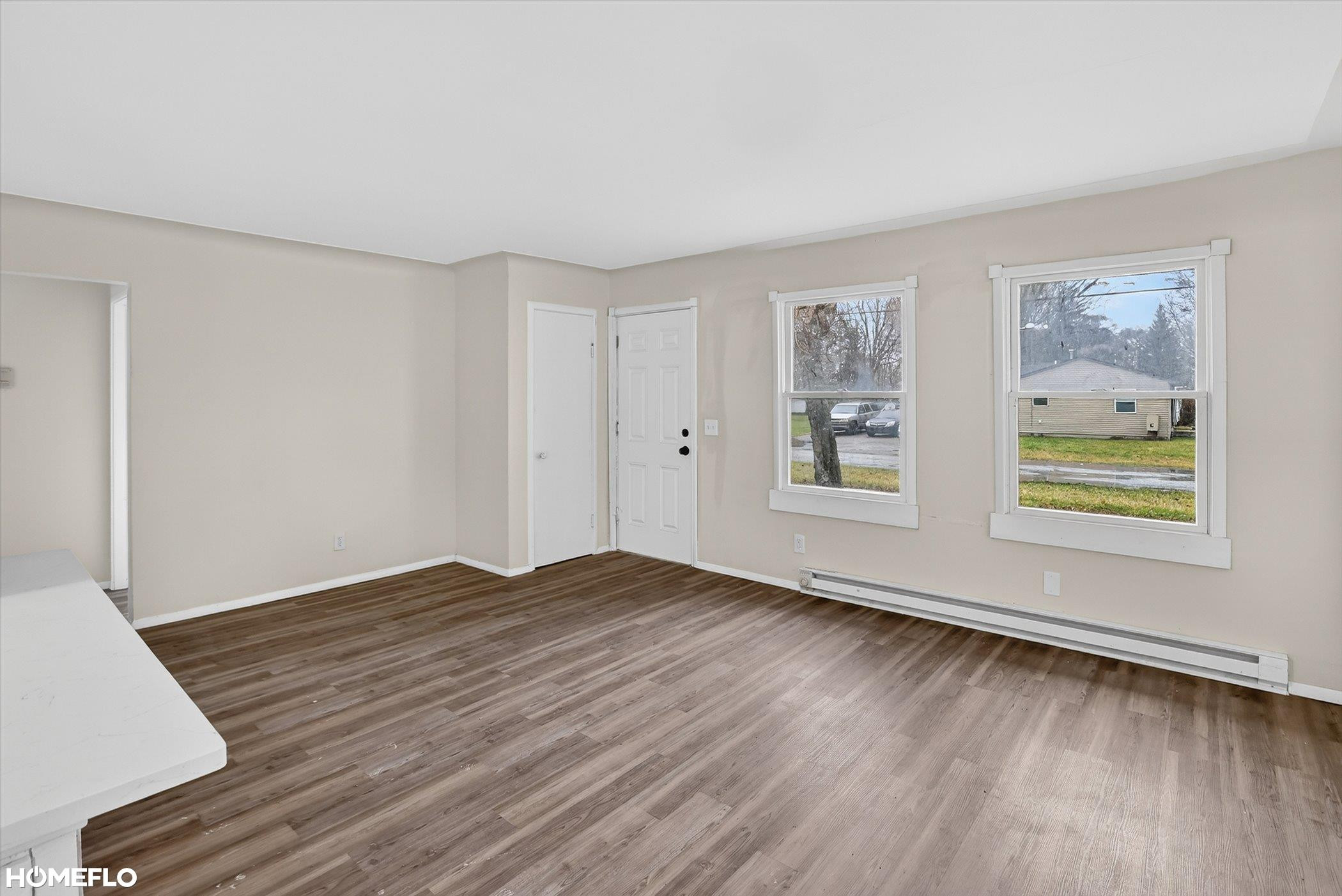 5025 Lodge Street, Saginaw, MI 48601 — Photo 7