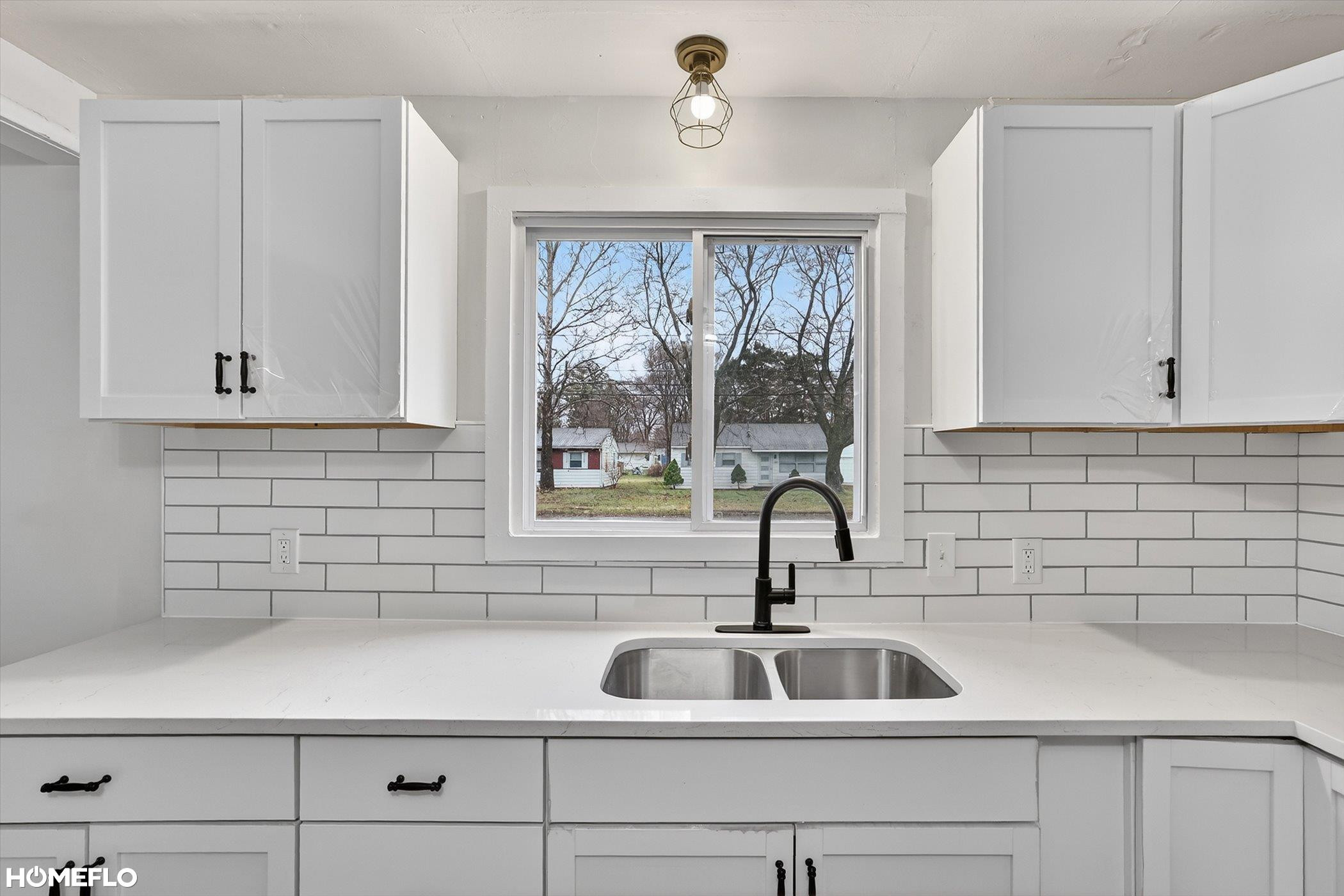 5025 Lodge Street, Saginaw, MI 48601 — Photo 11