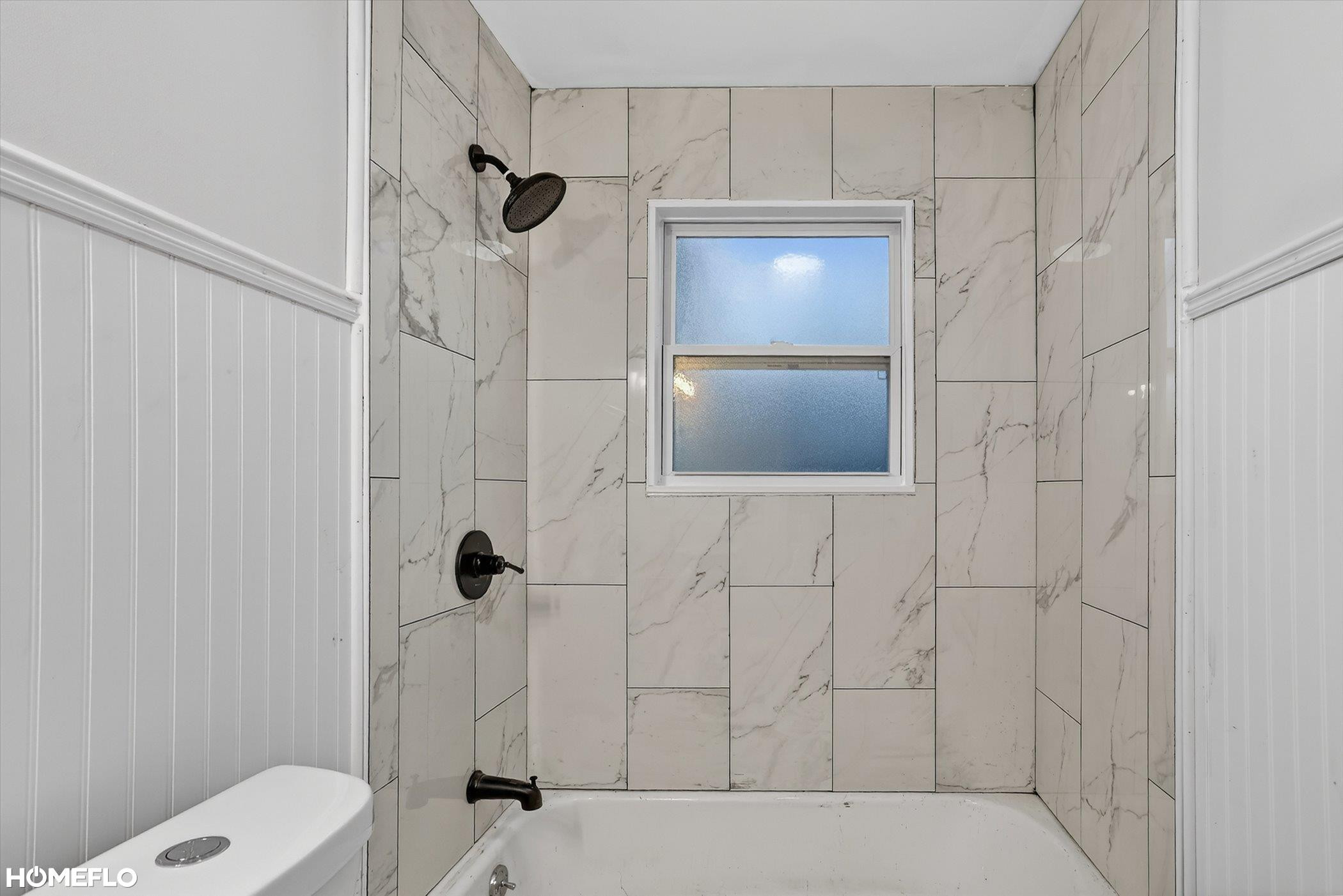 5025 Lodge Street, Saginaw, MI 48601 — Photo 13
