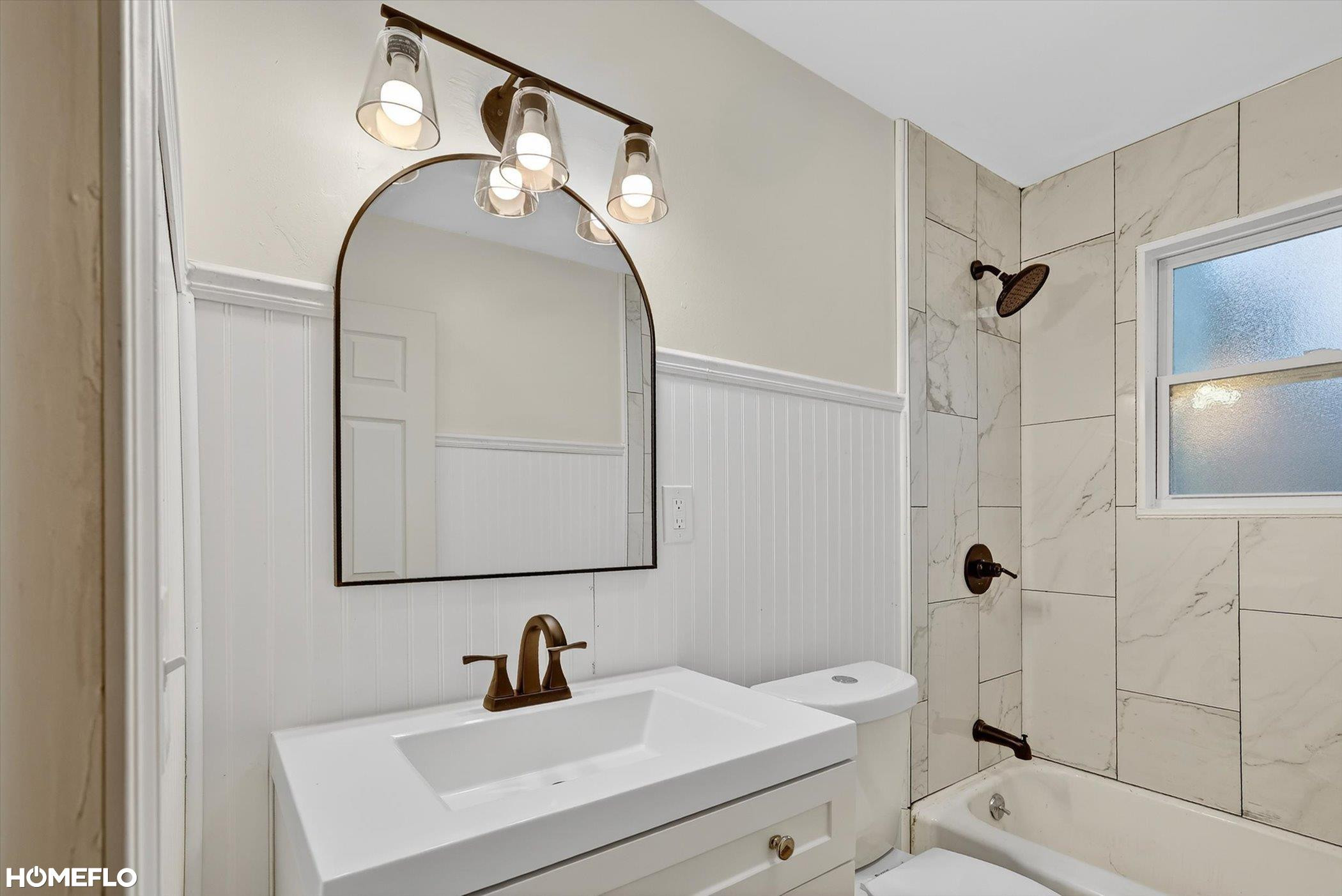 5025 Lodge Street, Saginaw, MI 48601 — Photo 14