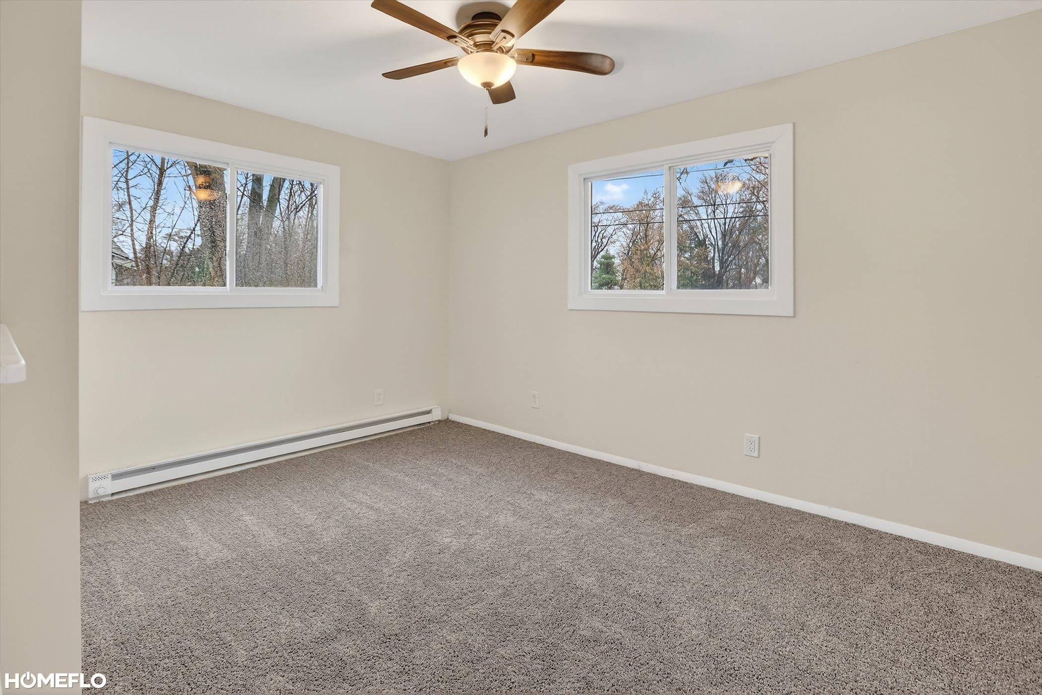 5025 Lodge Street, Saginaw, MI 48601 — Photo 15