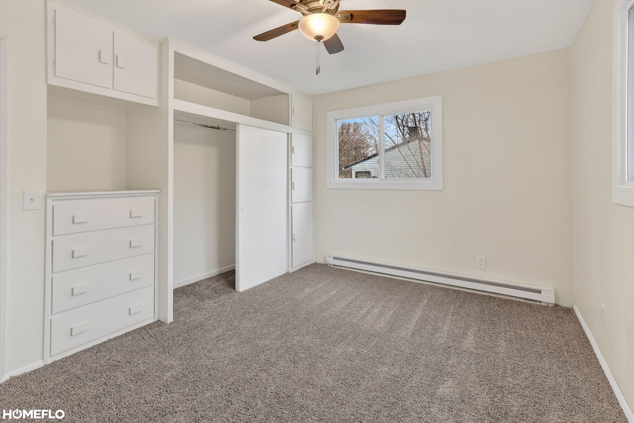 5025 Lodge Street, Saginaw, MI 48601 — Photo 16