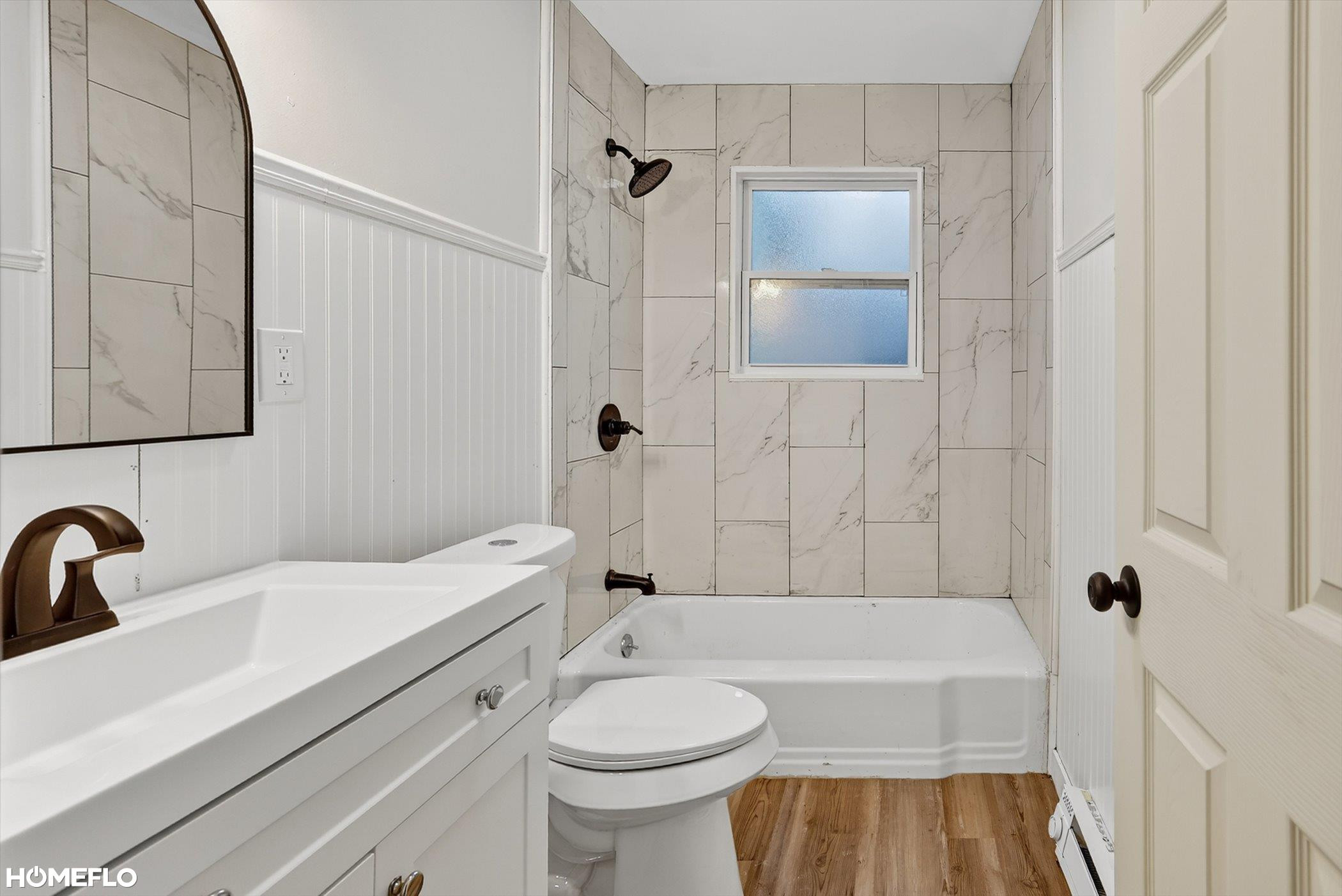 5025 Lodge Street, Saginaw, MI 48601 — Photo 17