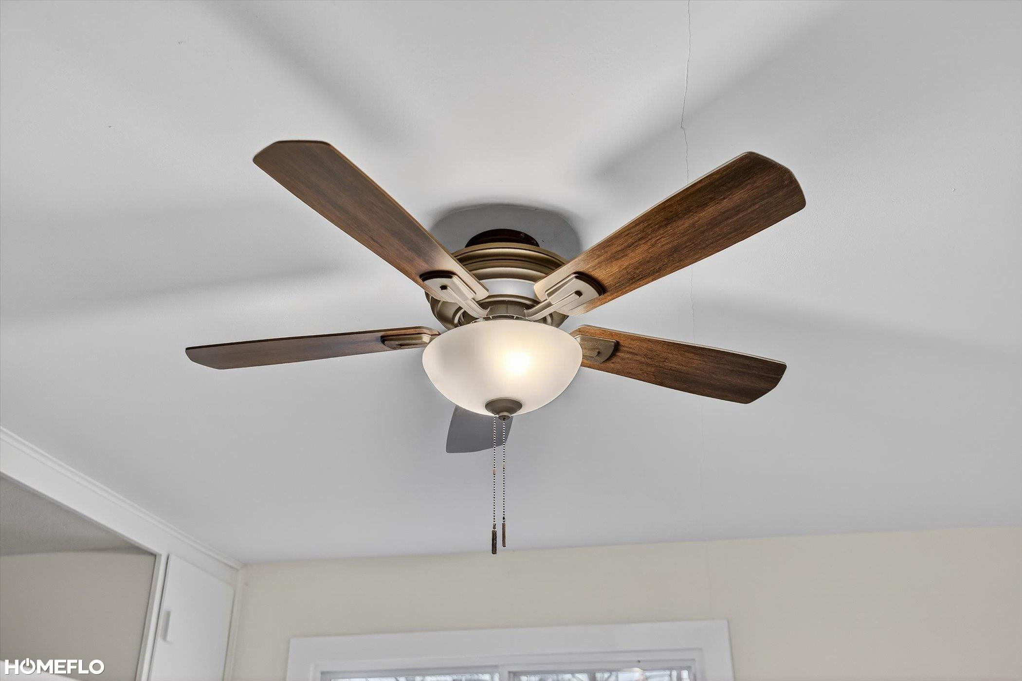 5025 Lodge Street, Saginaw, MI 48601 — Photo 18