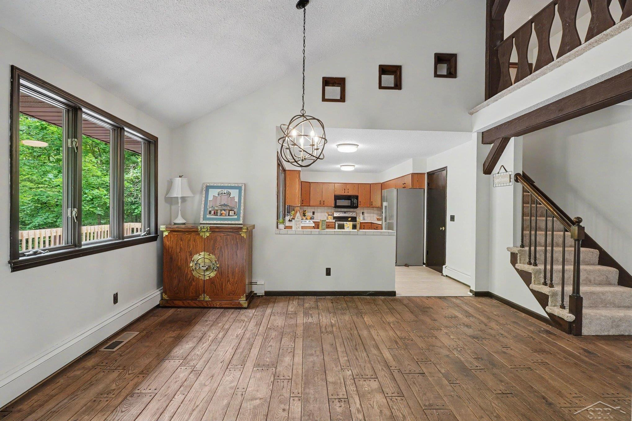 371 E Saginaw Road, Sanford, MI 48657 — Photo 7