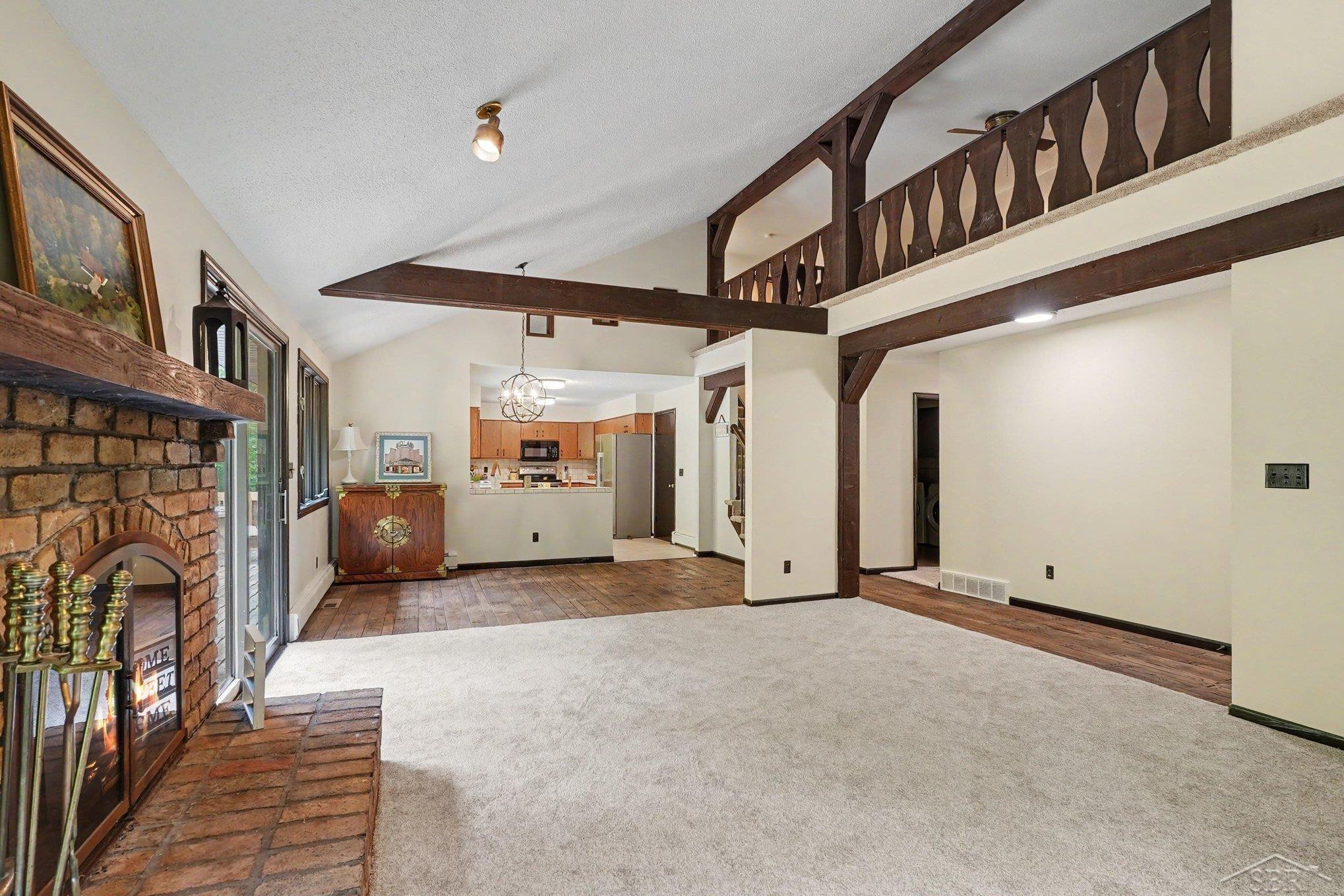 371 E Saginaw Road, Sanford, MI 48657 — Photo 9