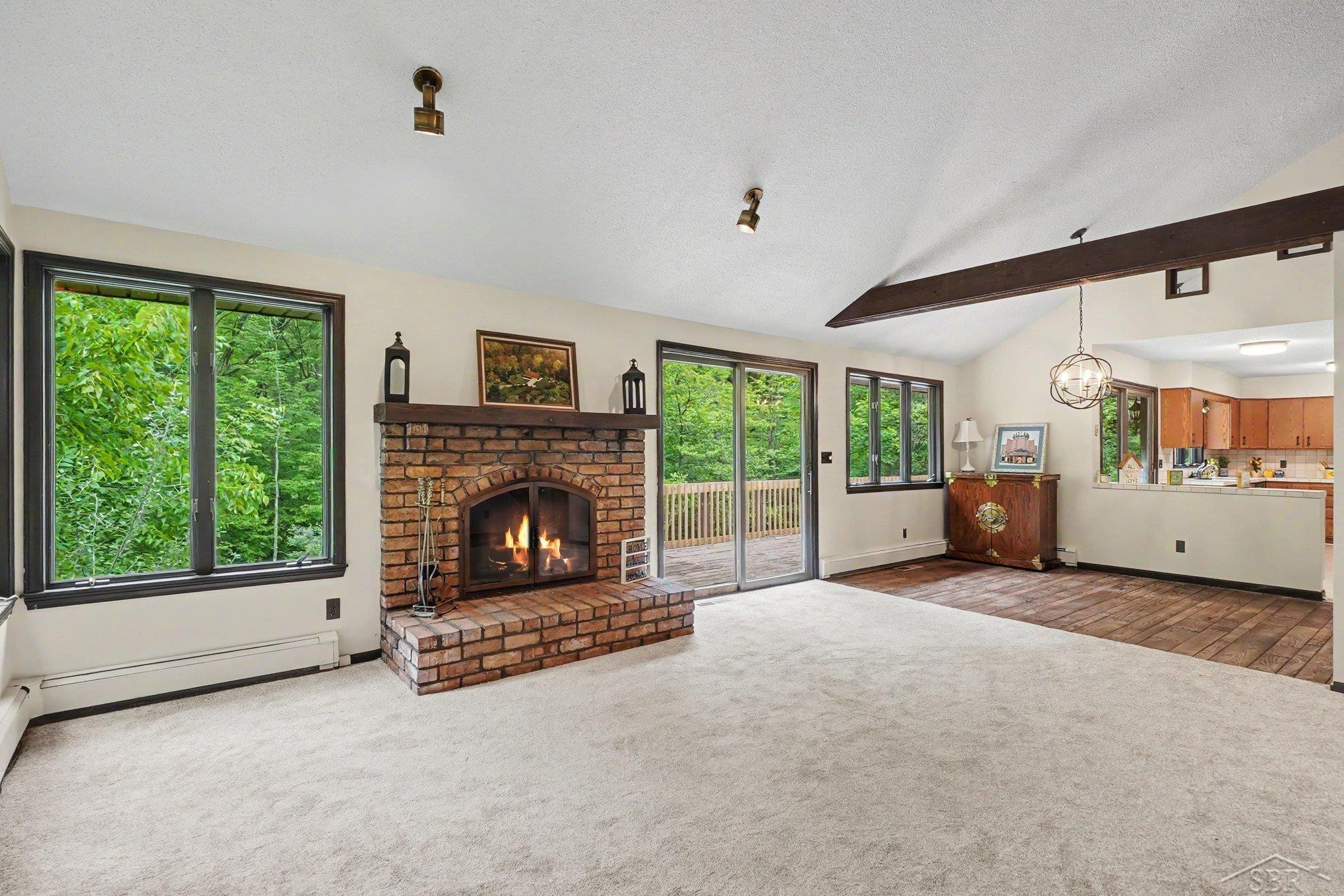 371 E Saginaw Road, Sanford, MI 48657 — Photo 10