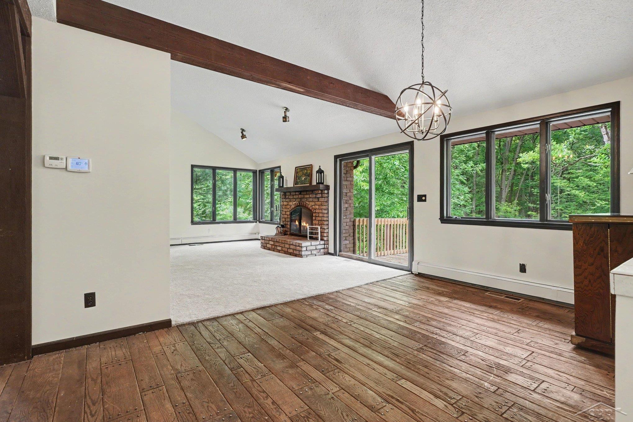371 E Saginaw Road, Sanford, MI 48657 — Photo 11