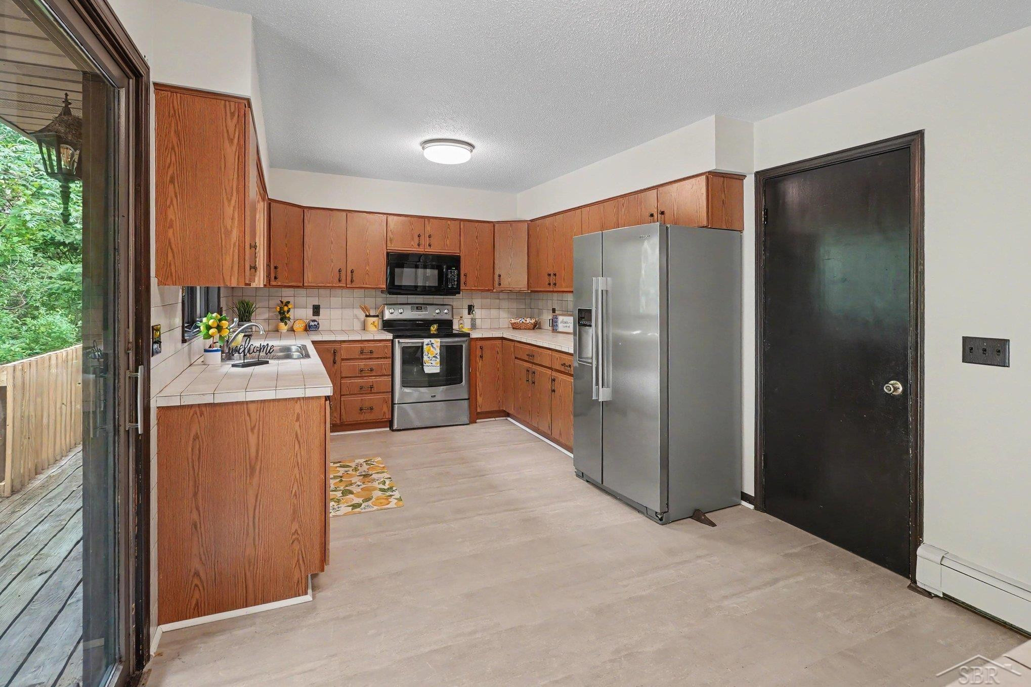 371 E Saginaw Road, Sanford, MI 48657 — Photo 13