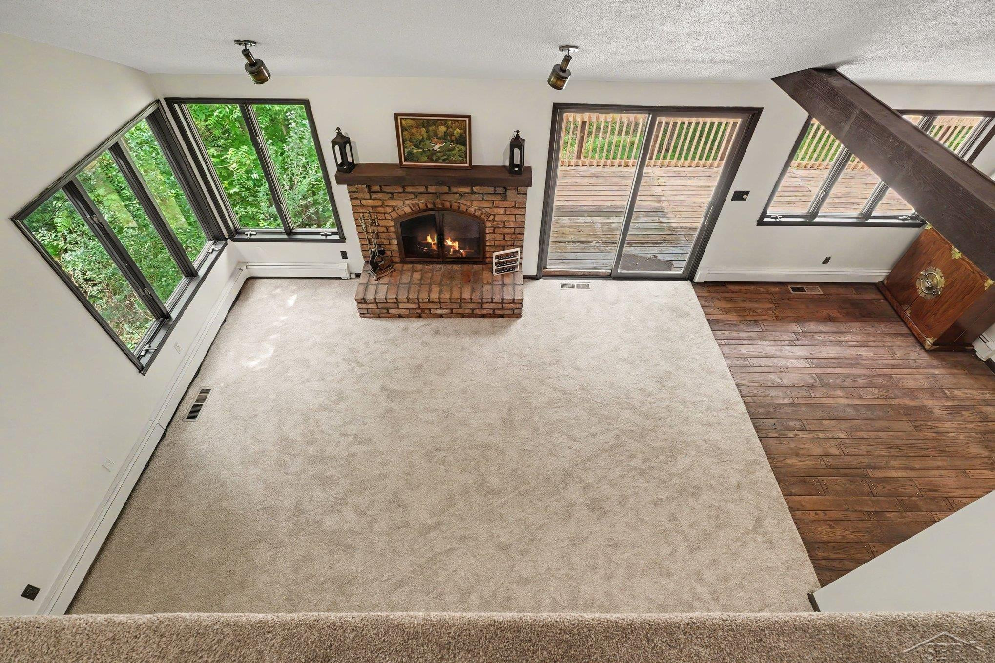 371 E Saginaw Road, Sanford, MI 48657 — Photo 14