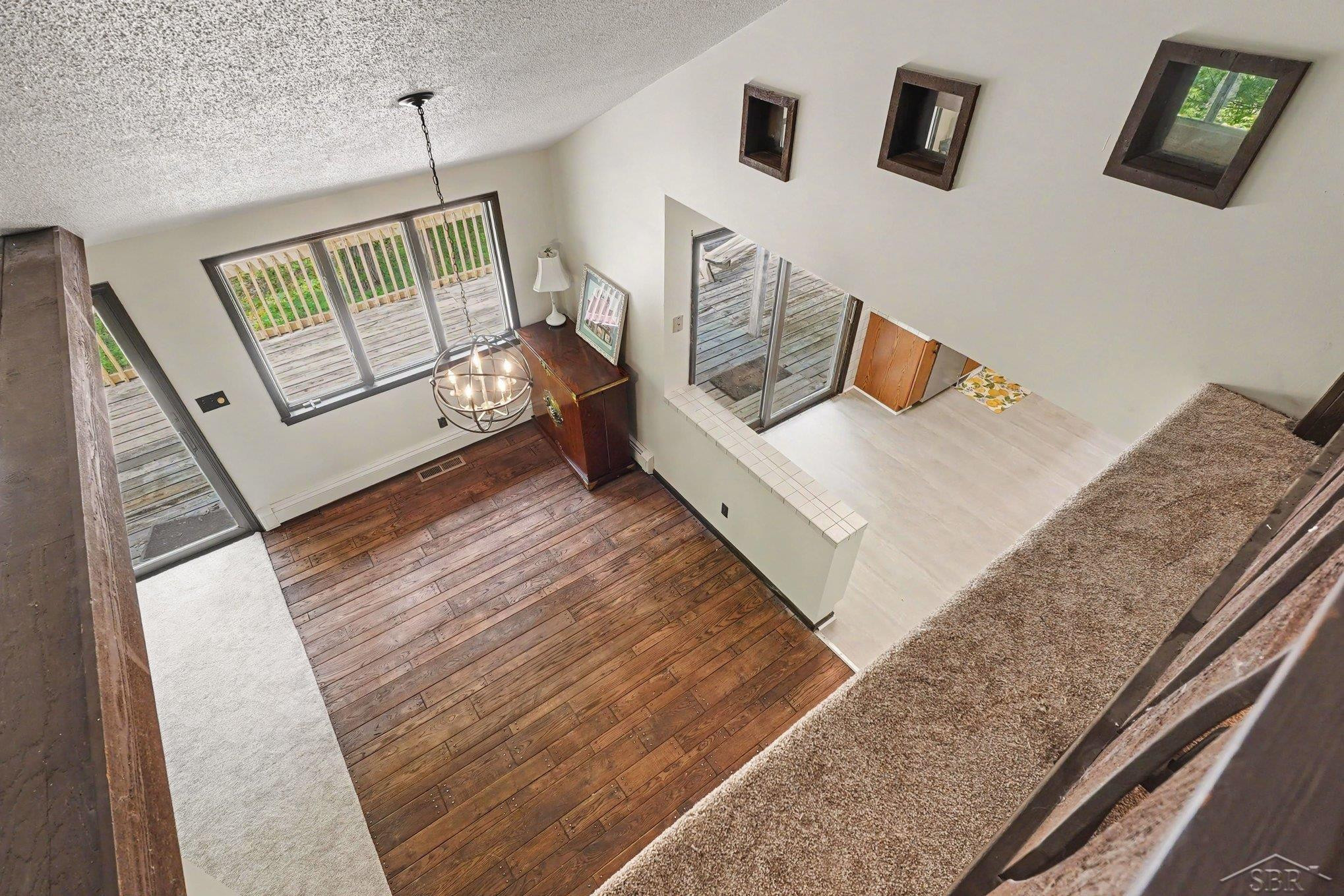 371 E Saginaw Road, Sanford, MI 48657 — Photo 15