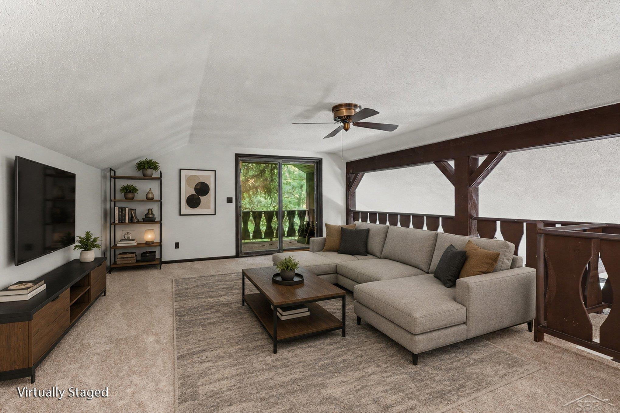 371 E Saginaw Road, Sanford, MI 48657 — Photo 16