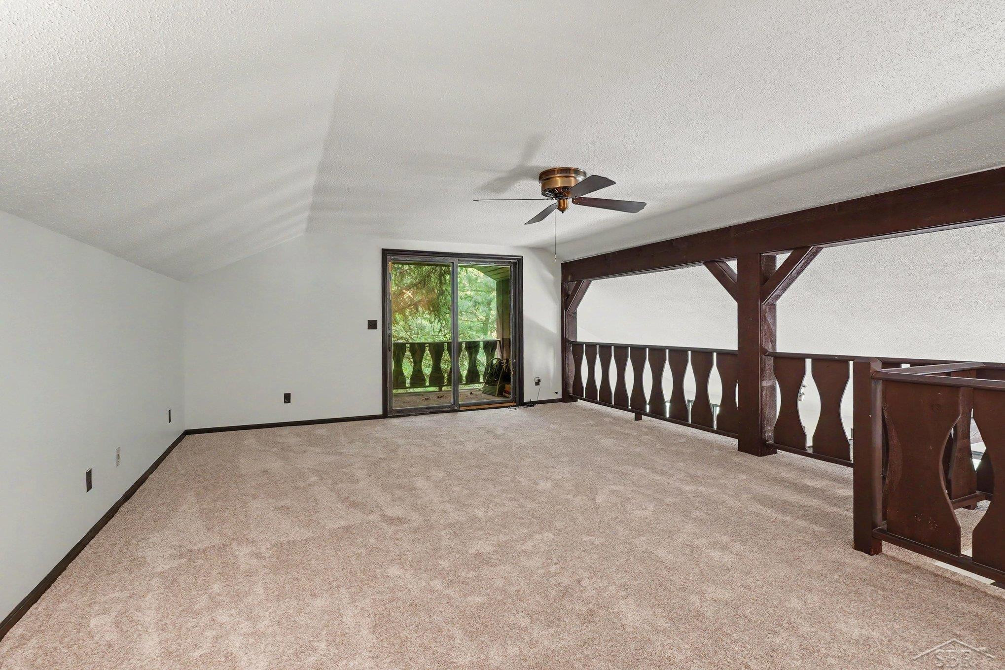 371 E Saginaw Road, Sanford, MI 48657 — Photo 17
