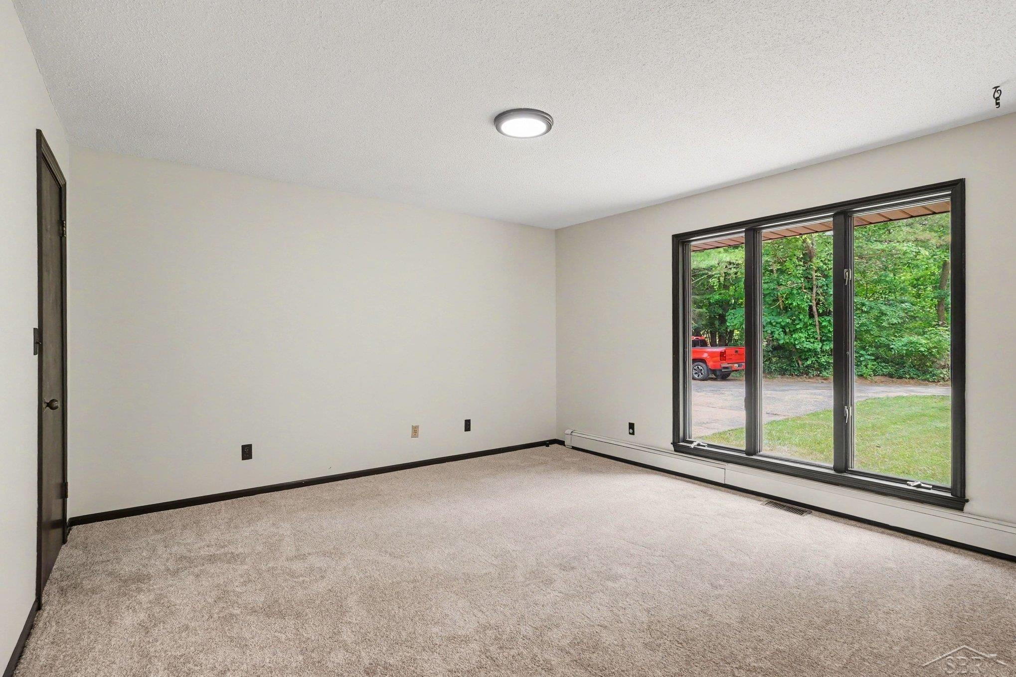 371 E Saginaw Road, Sanford, MI 48657 — Photo 19