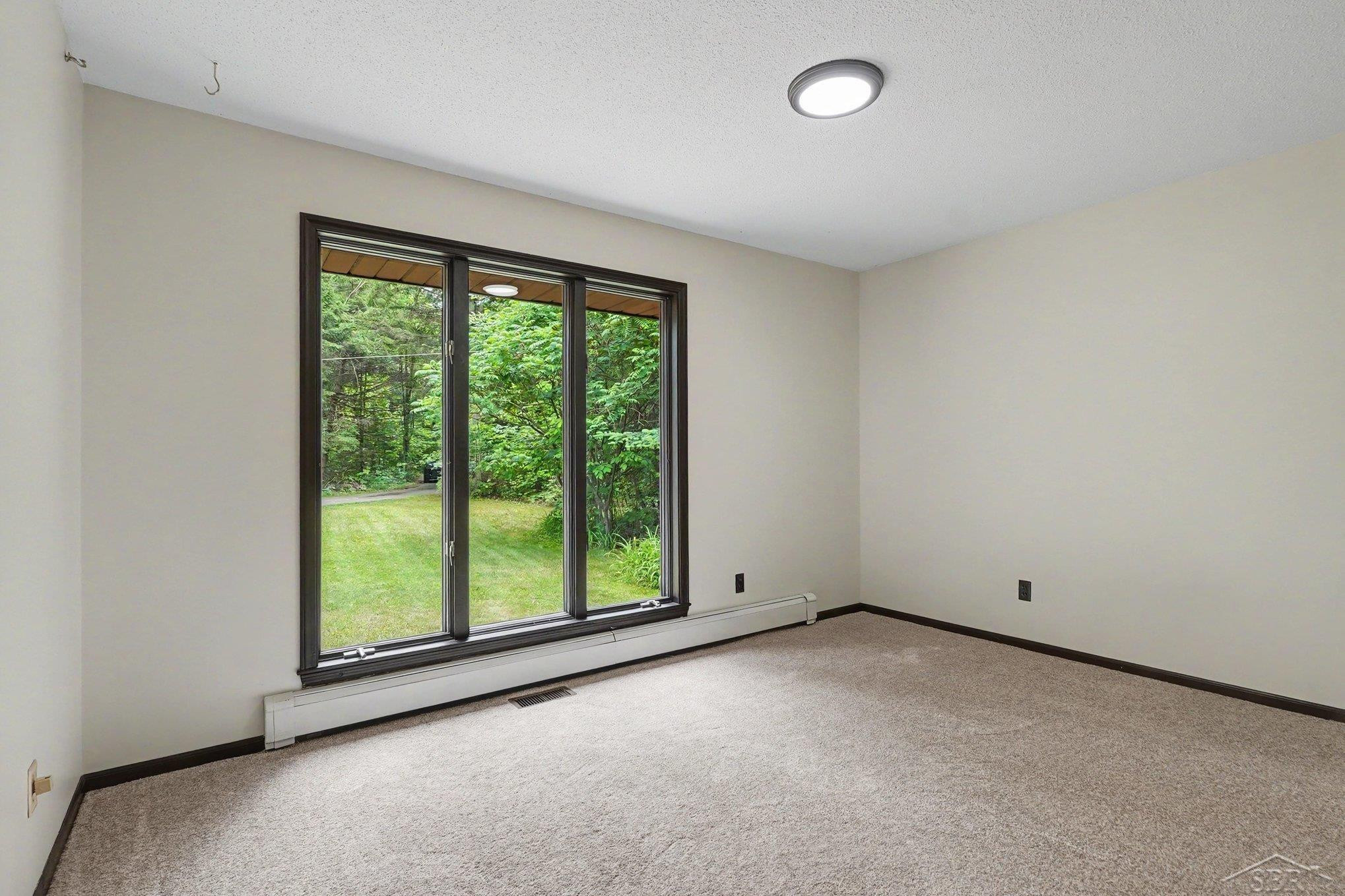 371 E Saginaw Road, Sanford, MI 48657 — Photo 20