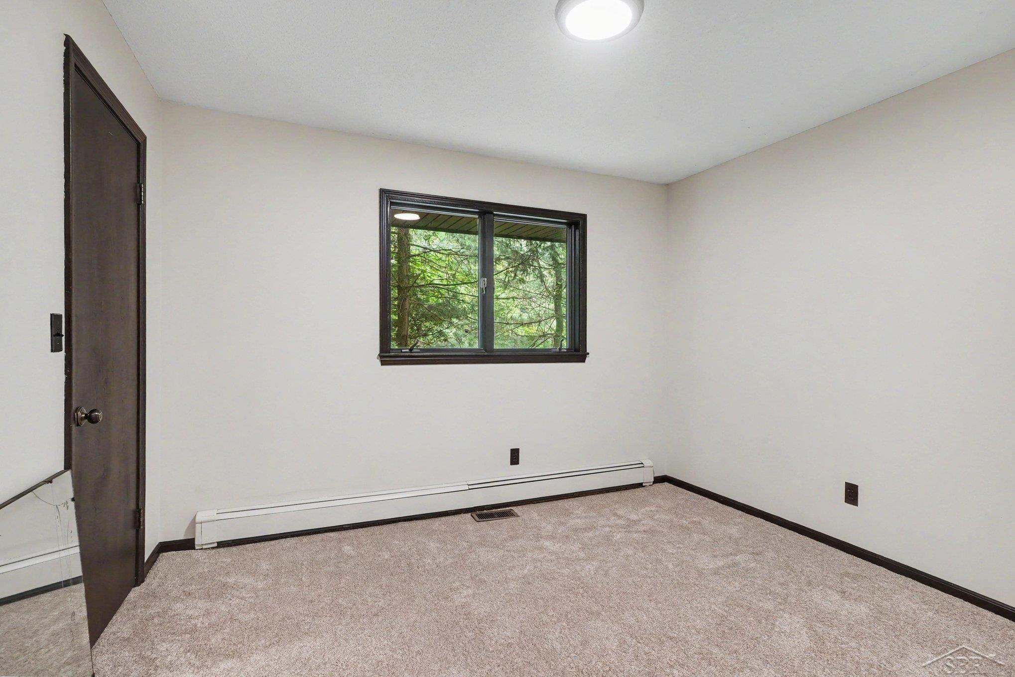 371 E Saginaw Road, Sanford, MI 48657 — Photo 21